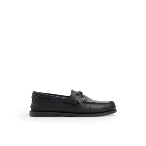 Authentic Original™ 2-Eye Boat Shoe