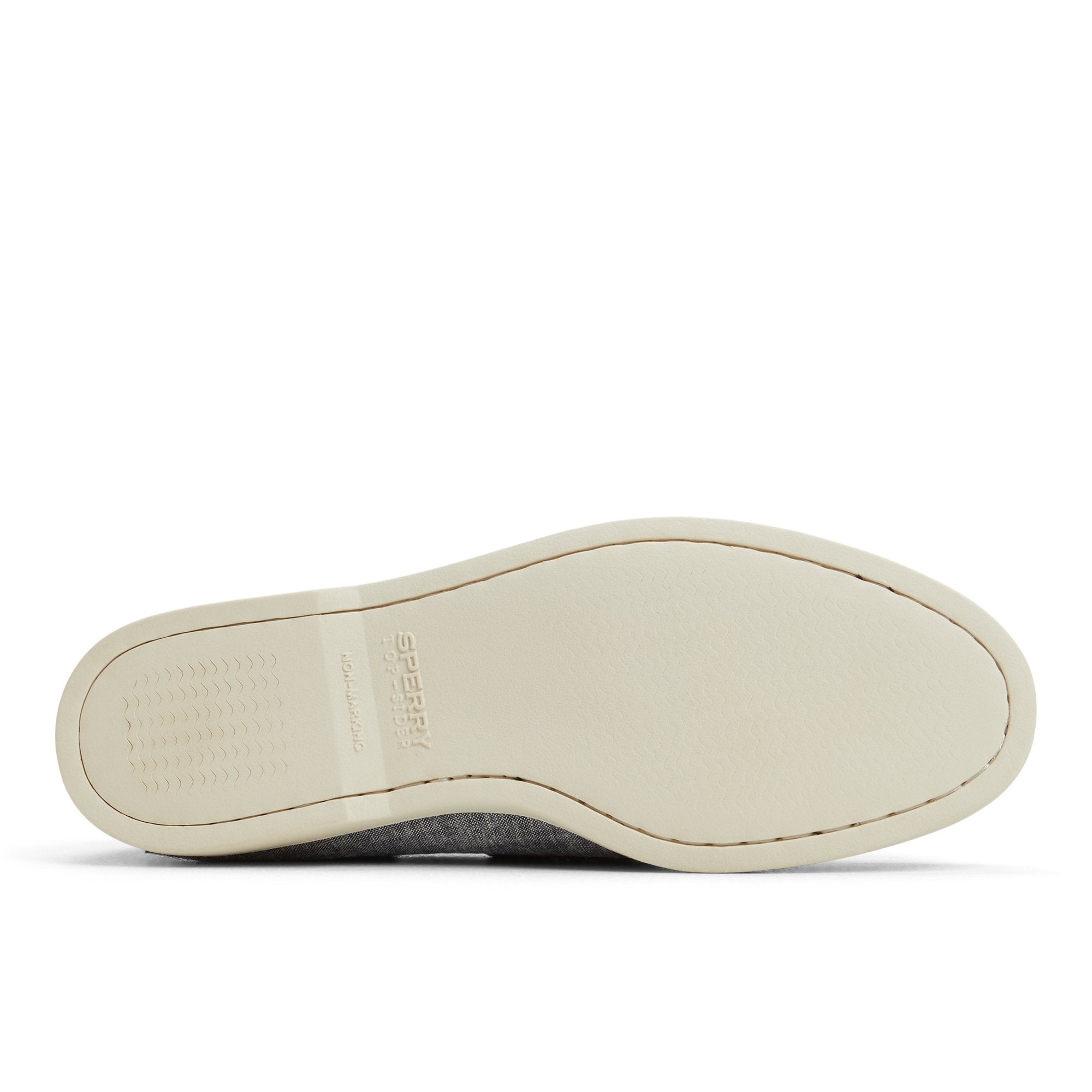 Authentic Original™ 2-Eye Lite Boat Shoe - Image 5