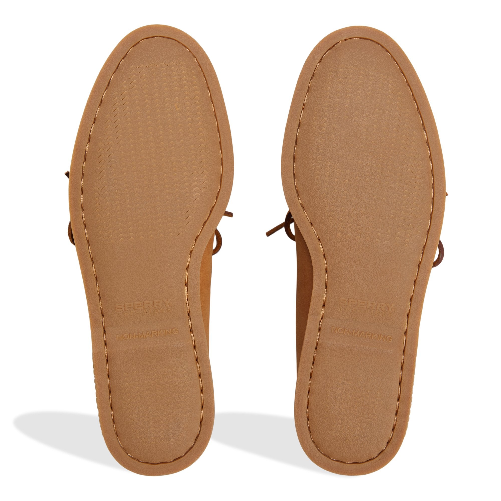 Gold Cup™ Authentic Original™ 2-Eye Boat Shoe - Image 5