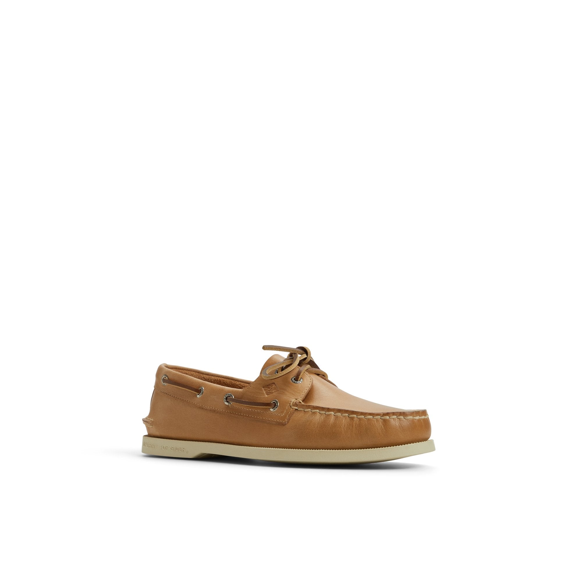 Authentic Original™ 2-Eye Boat Shoe - Image 3