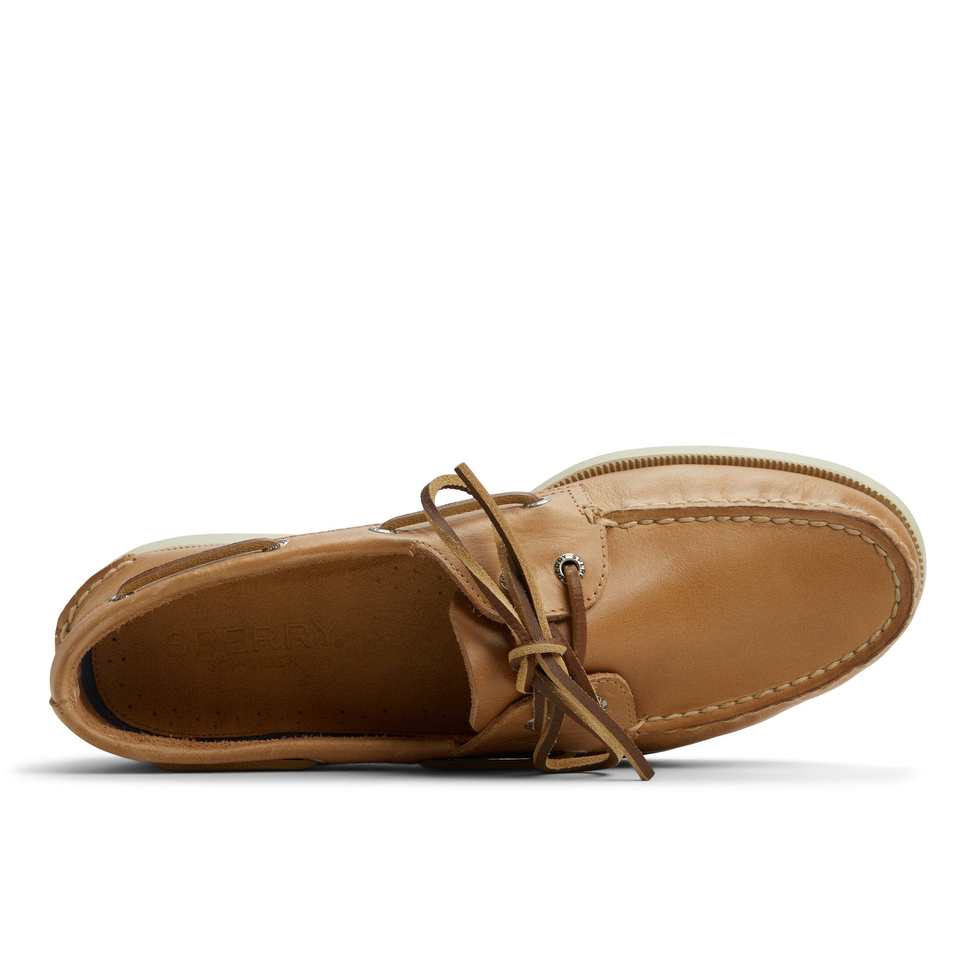 Authentic Original™ 2-Eye Boat Shoe - Image 6