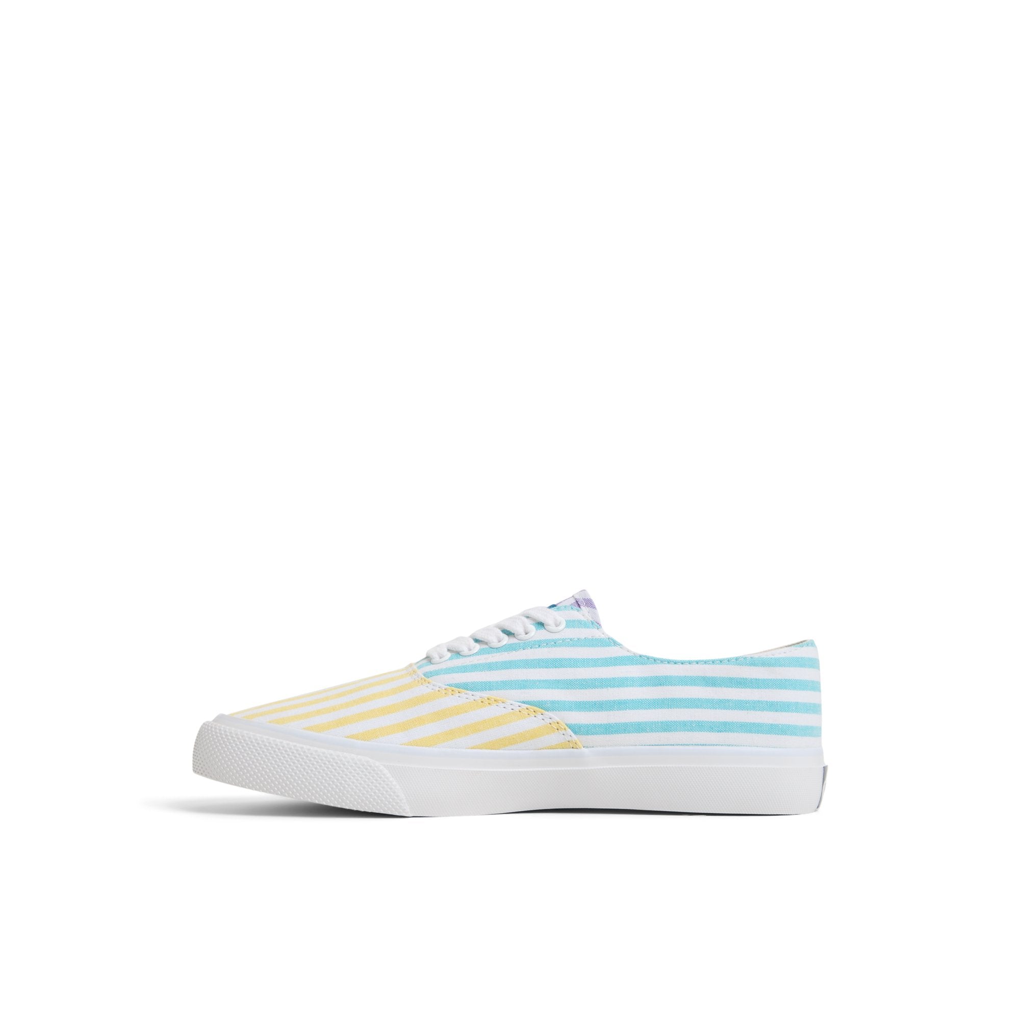 Classic CVO Sneakers - Image 2