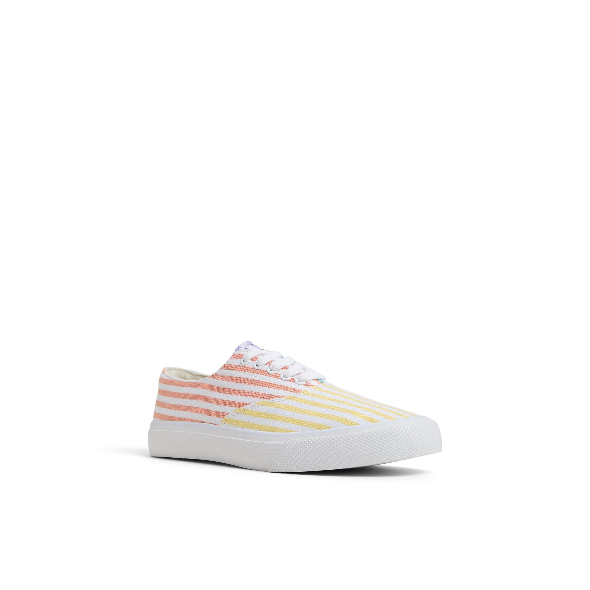 Classic CVO Sneakers - Image 3