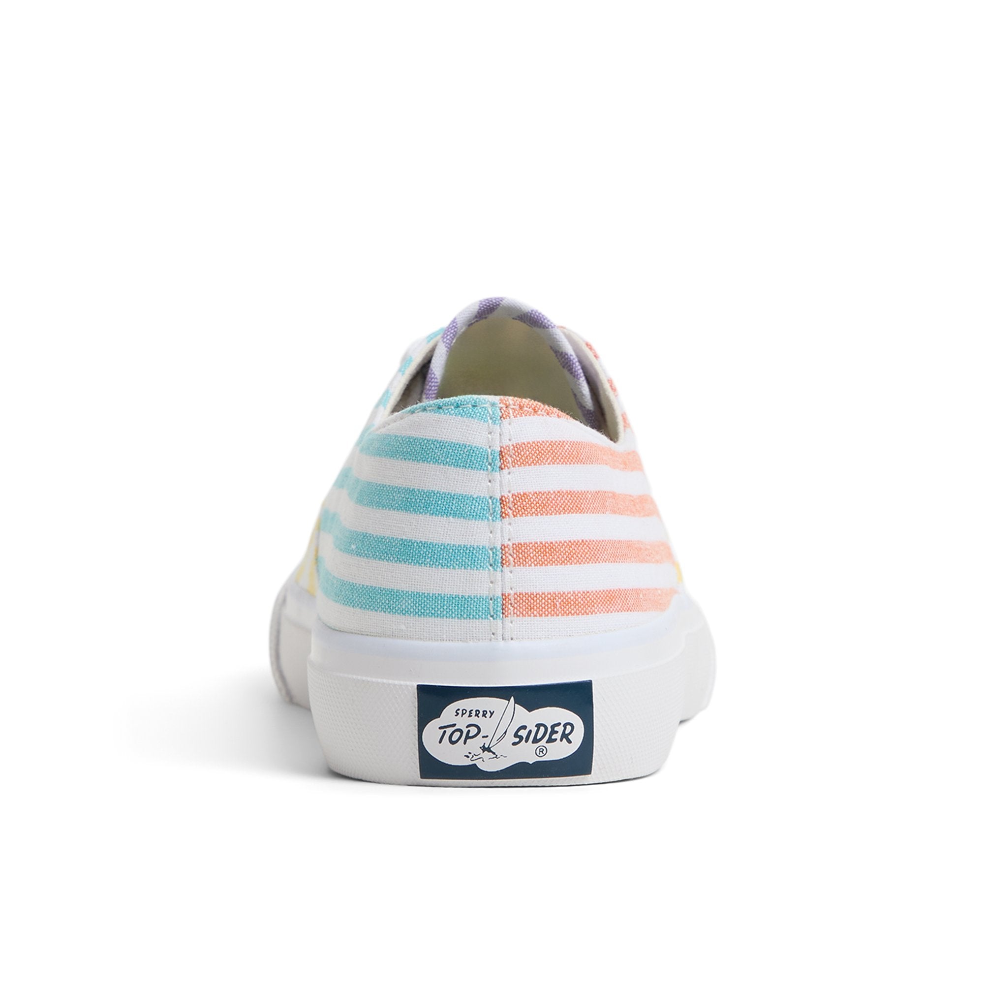 Classic CVO Sneakers - Image 4