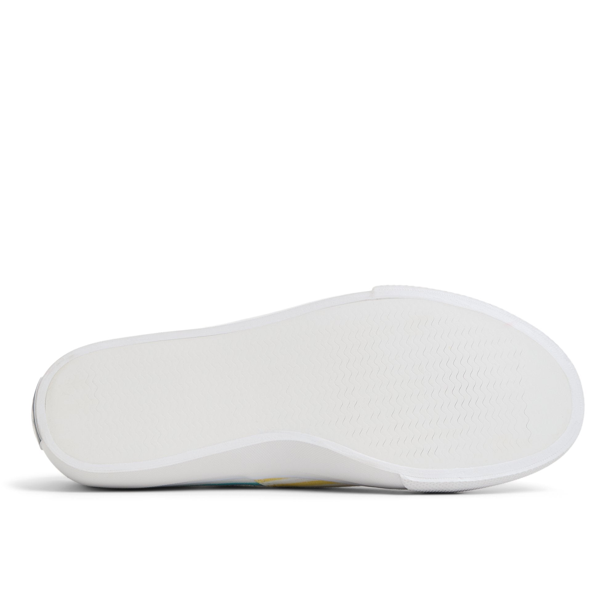 Classic CVO Sneakers - Image 5