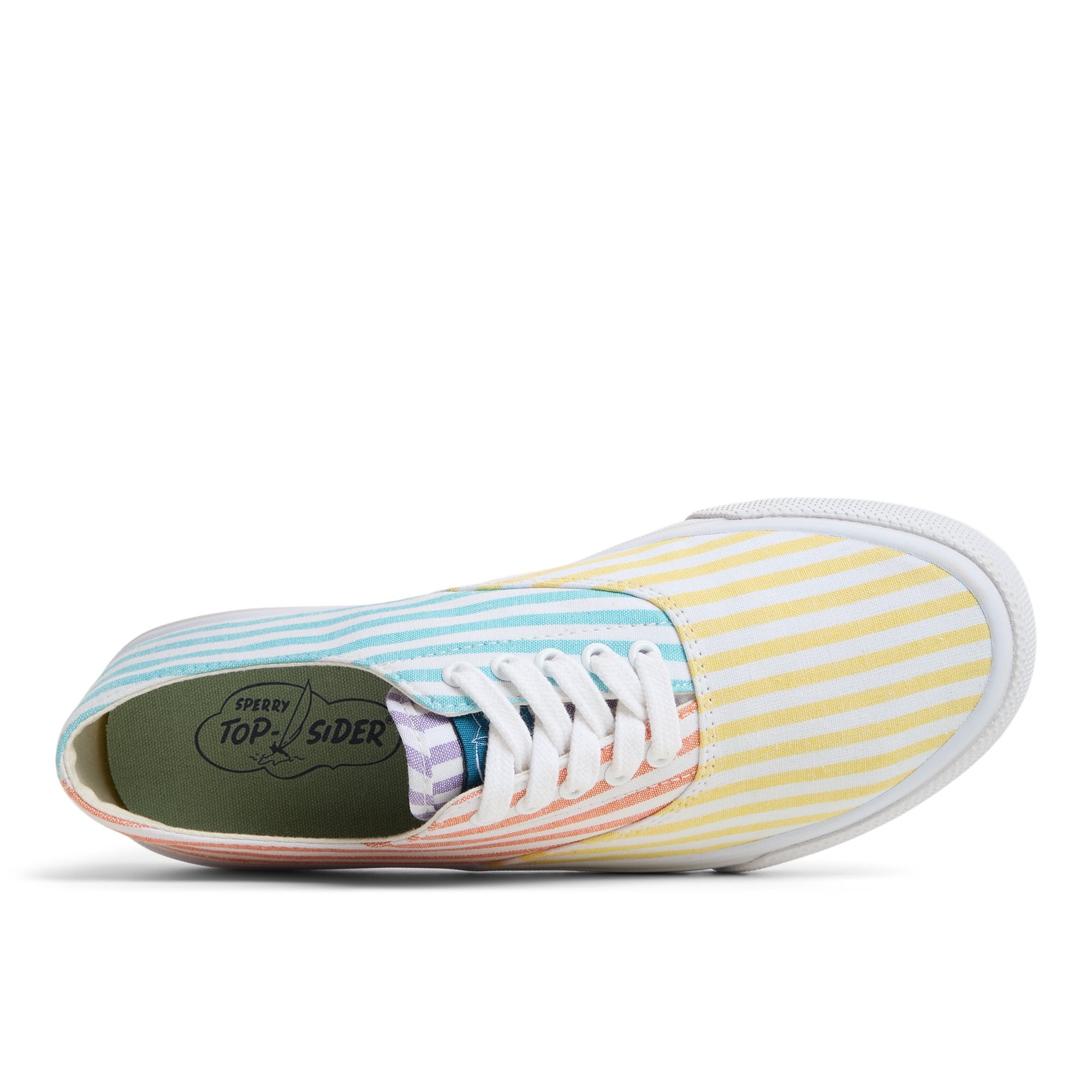 Classic CVO Sneakers - Image 6