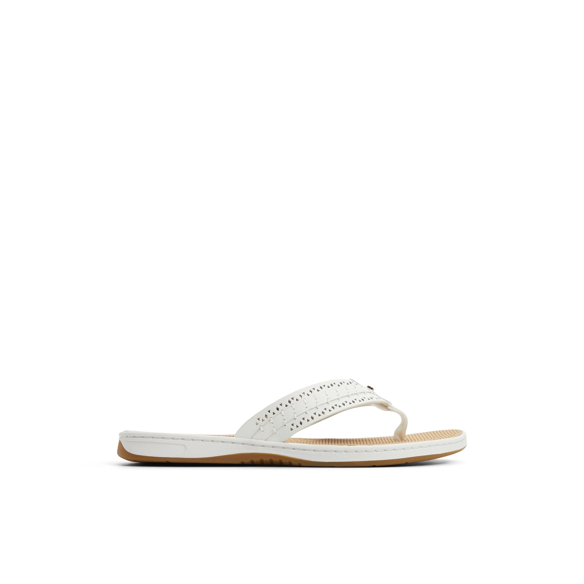 Seafish 3 Flip Flop Sandal - Image 13