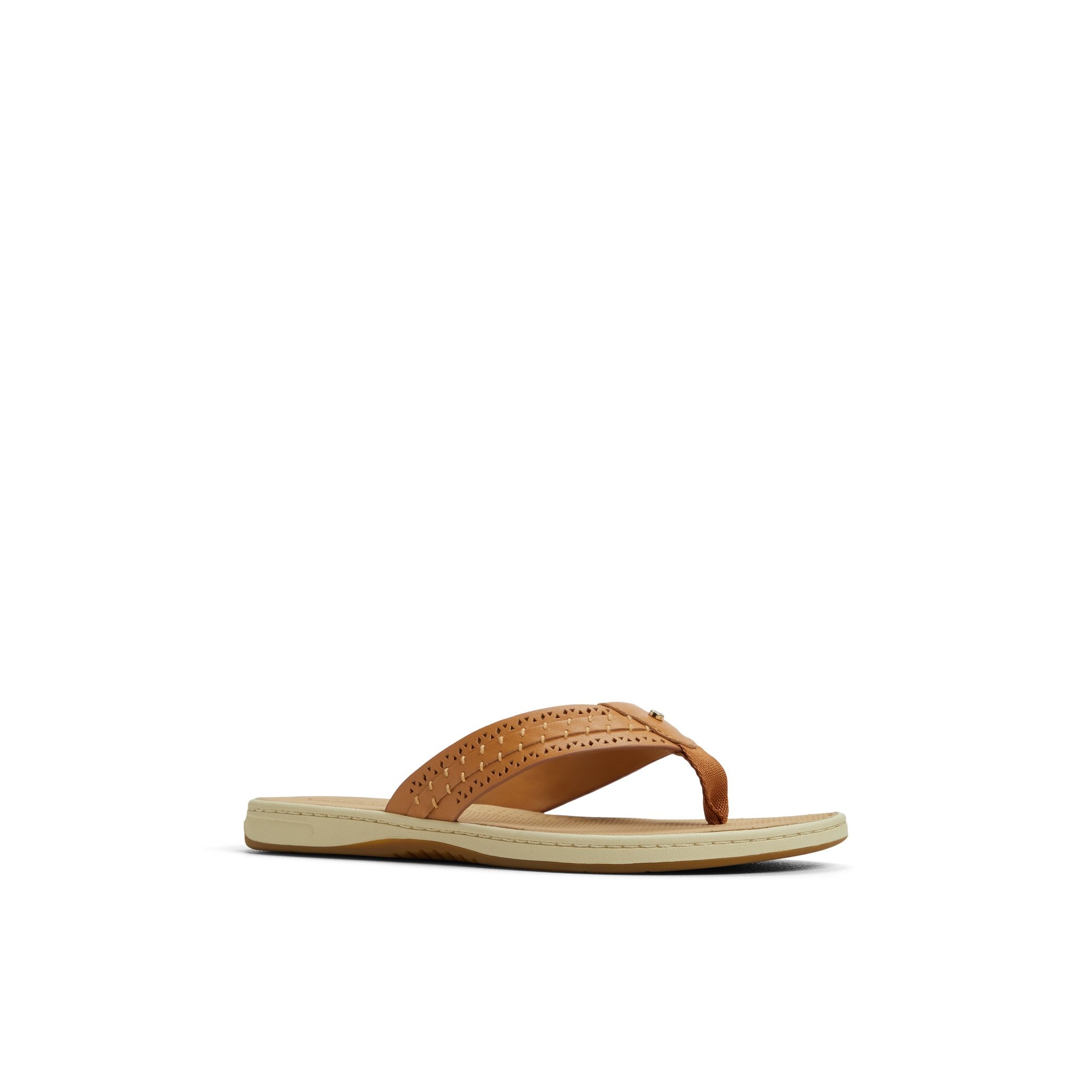 Seafish 3 Flip Flop Sandal - Image 9