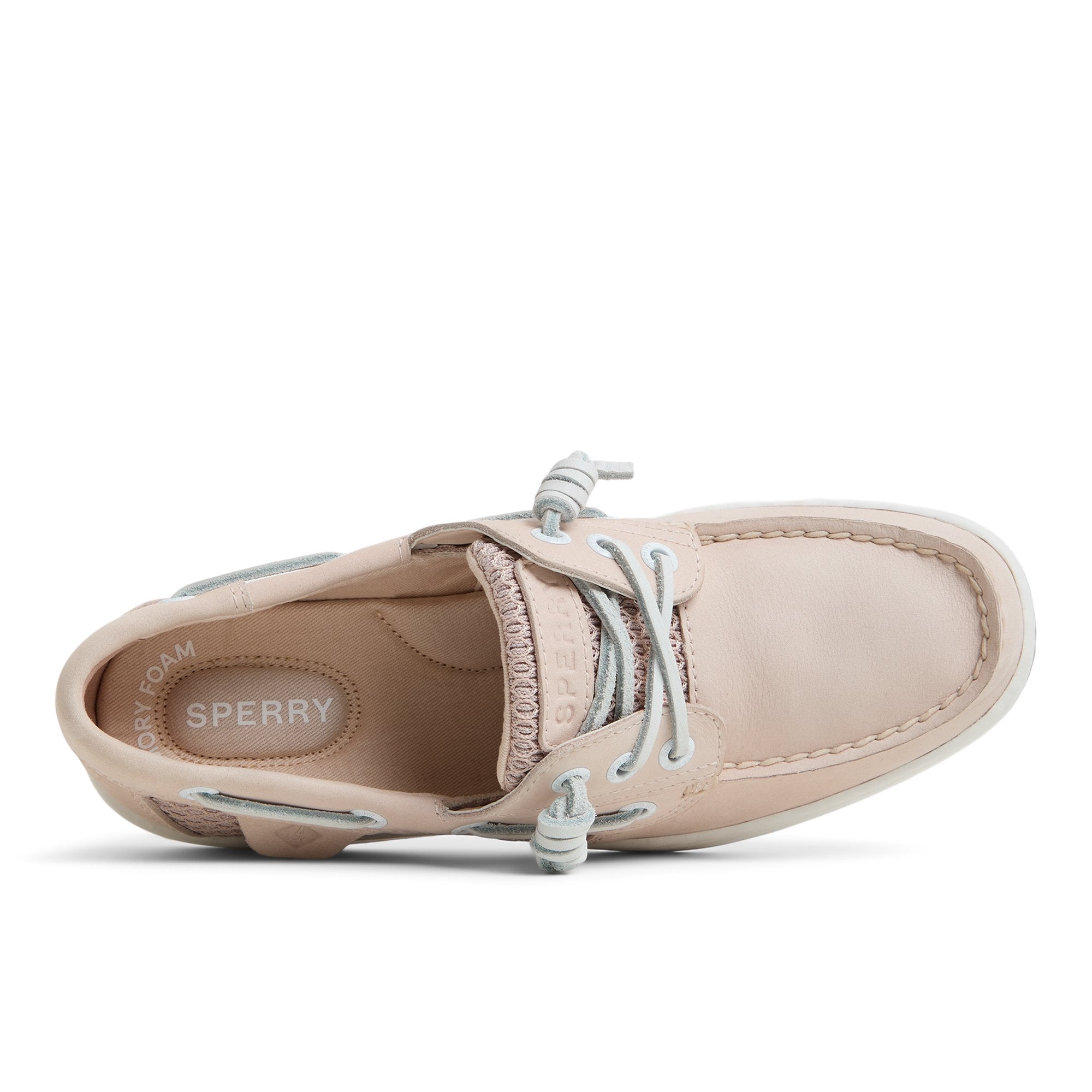 Rosefish 3 Eye Boat Shoe - Image 6