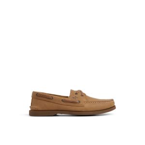 Authentic Original™ 2-Eye Boat Shoe