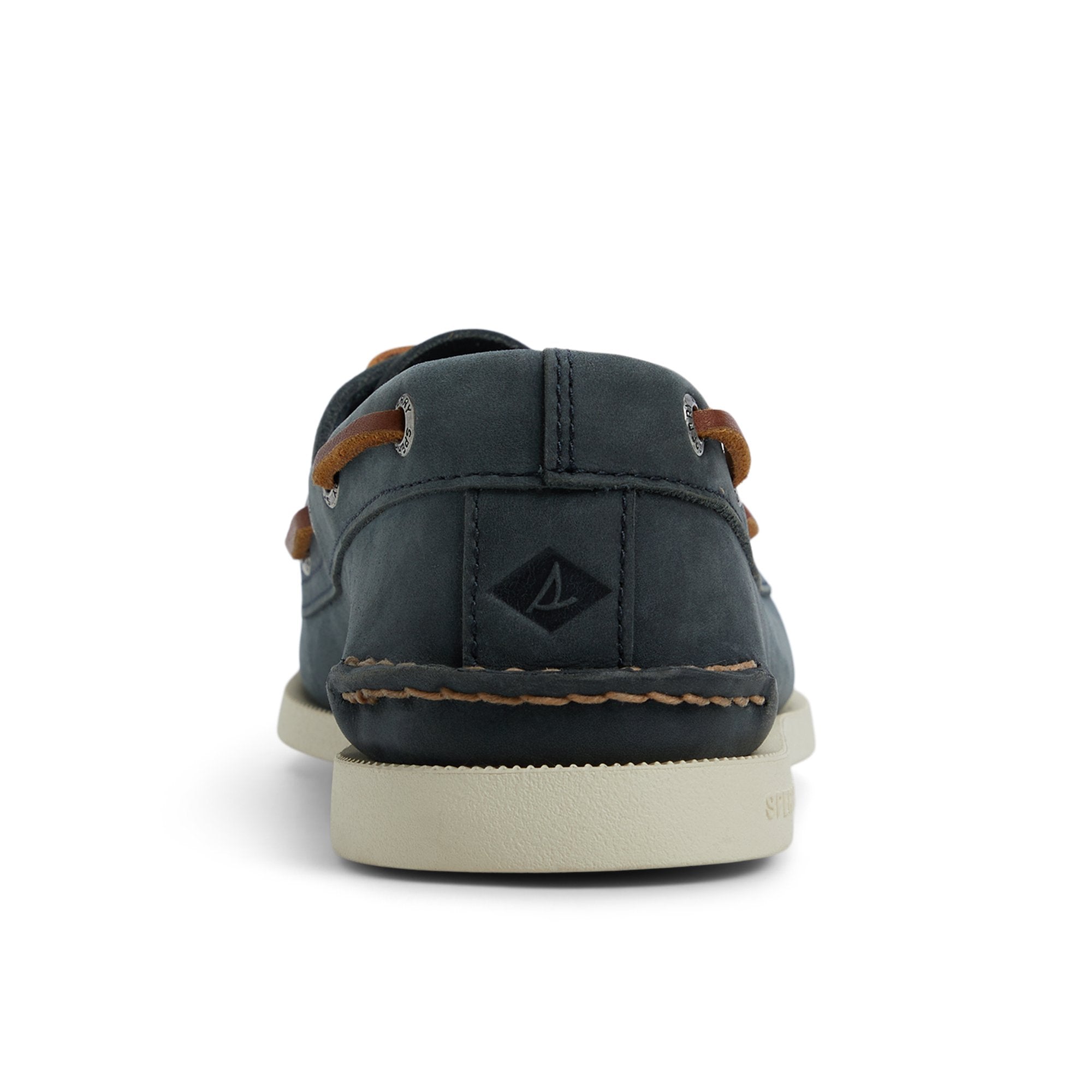 Authentic Original™ 2-Eye Boat Shoe - Image 4