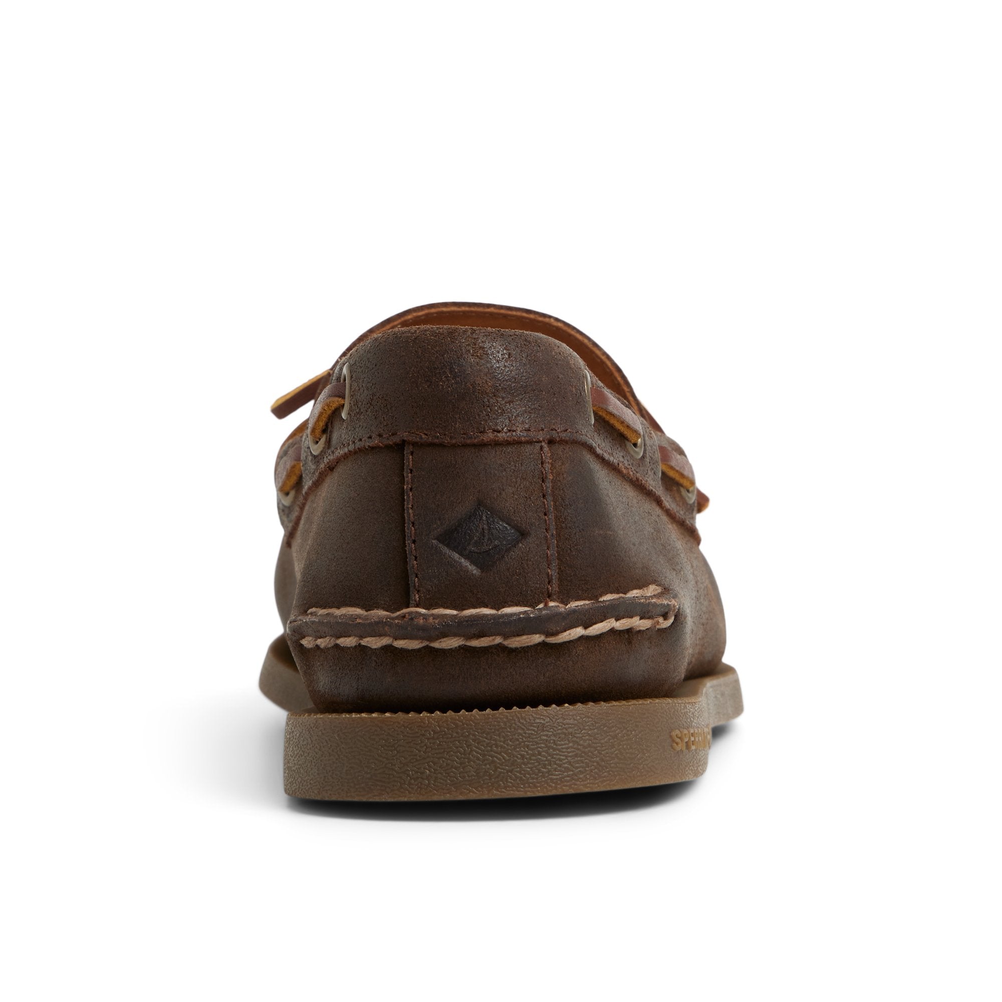 Authentic Original™ 1-Eye Boat Shoe - Image 4