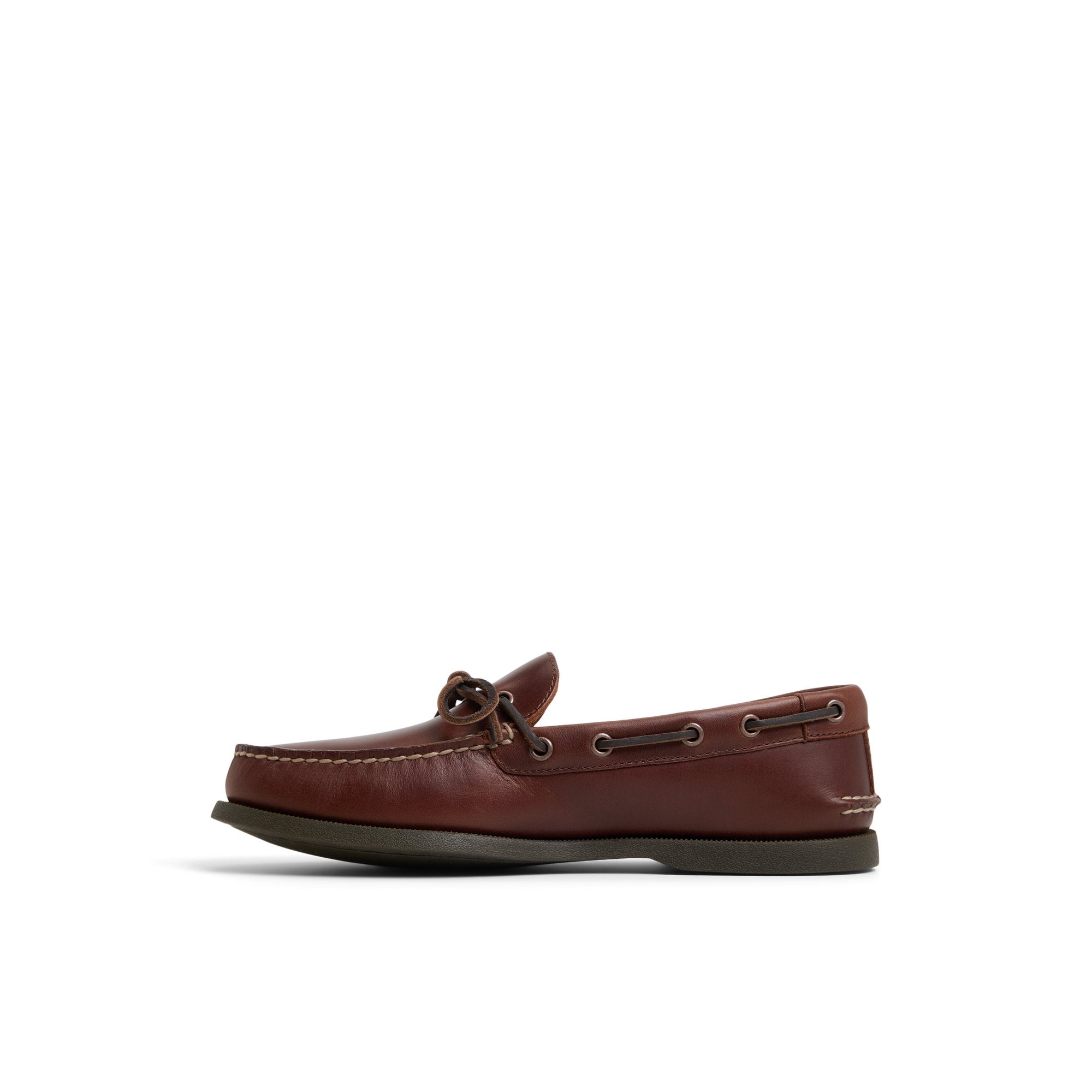 Authentic Original™ 1-Eye Boat Shoe - Image 2