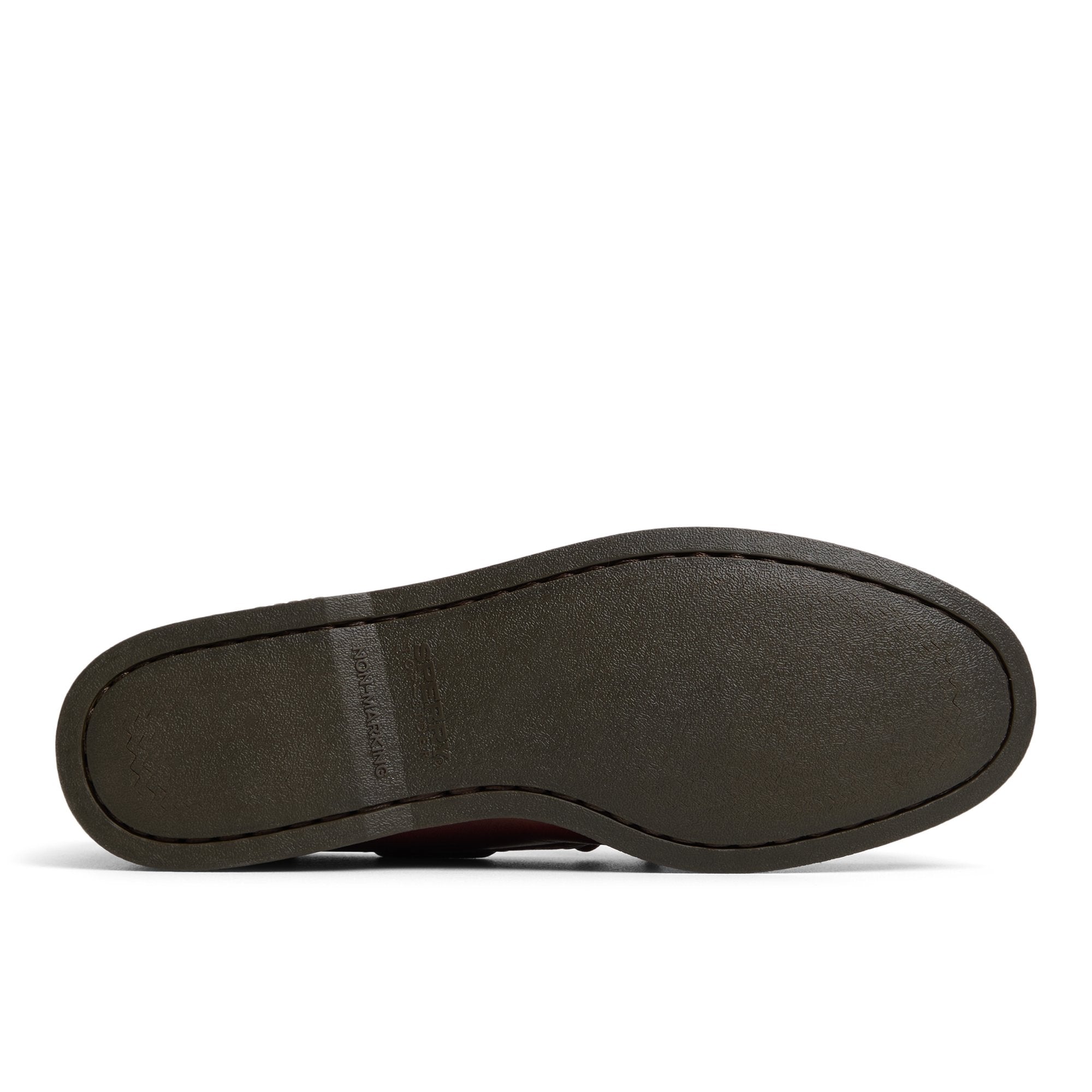 Authentic Original™ 1-Eye Boat Shoe - Image 5