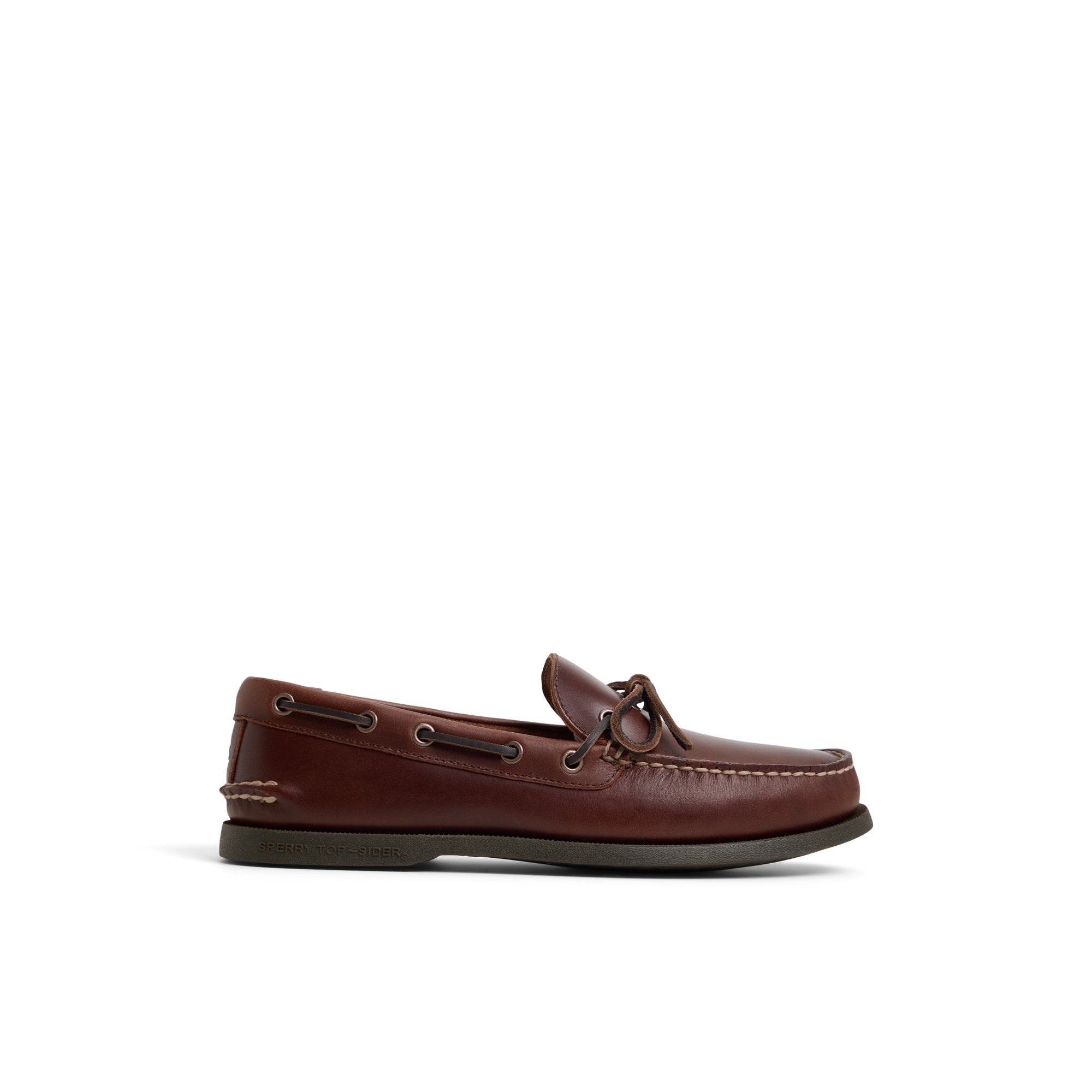 Authentic Original™ 1-Eye Boat Shoe