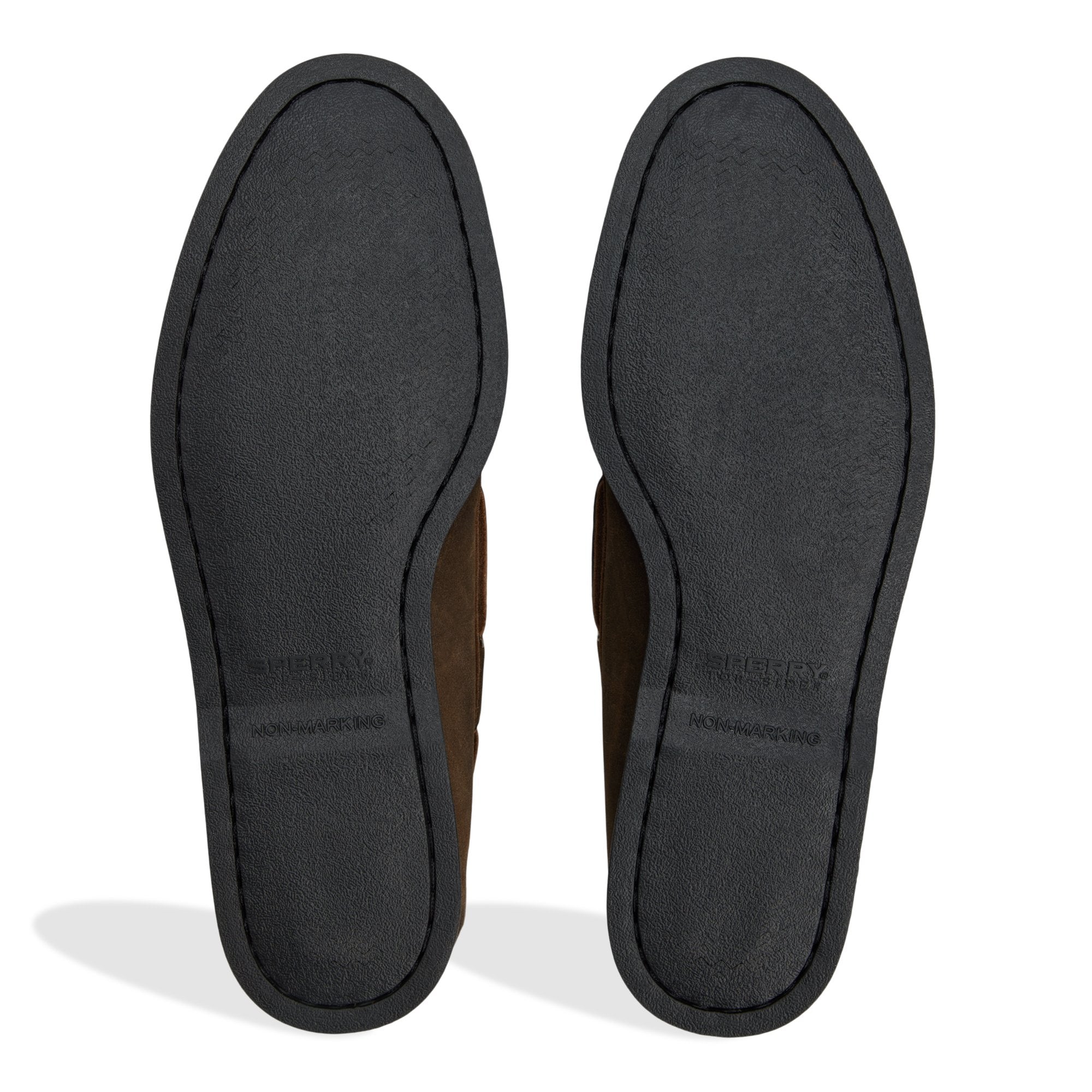 Gold Cup™ Authentic Original™ 2-Eye Boat Shoe - Image 5