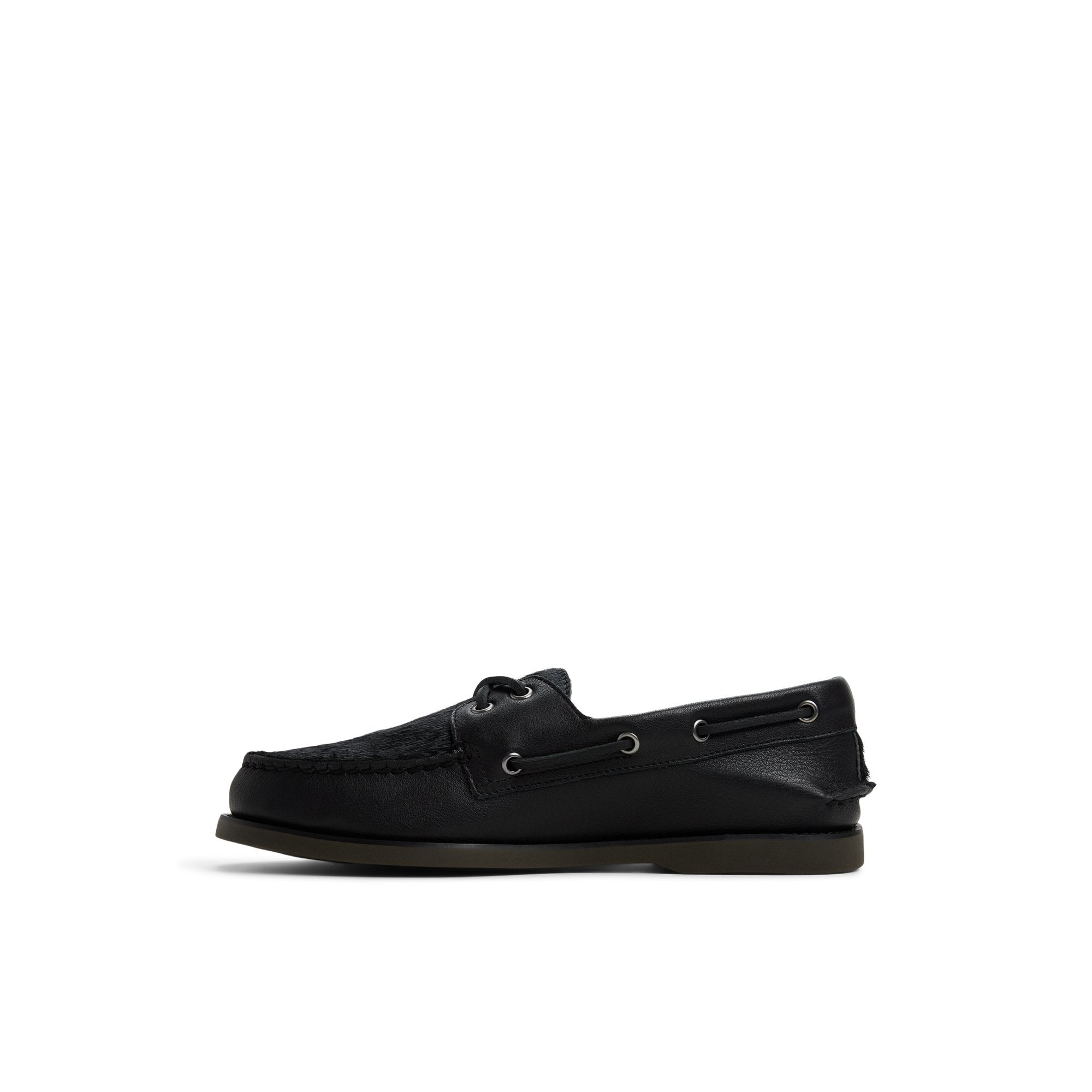Authentic Original™ Cloud Boat Shoe - Image 2