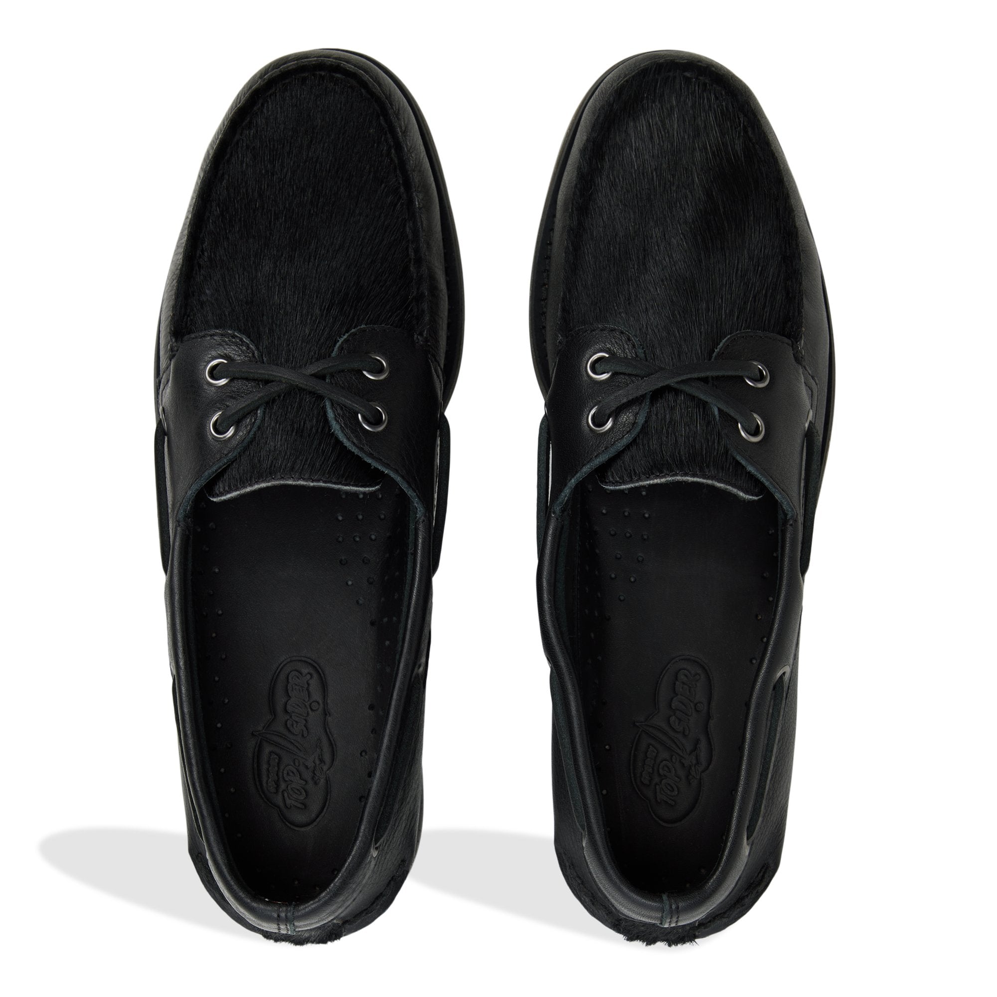 Authentic Original™ Cloud Boat Shoe - Image 6
