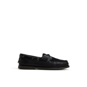 Authentic Original™ Cloud Boat Shoe
