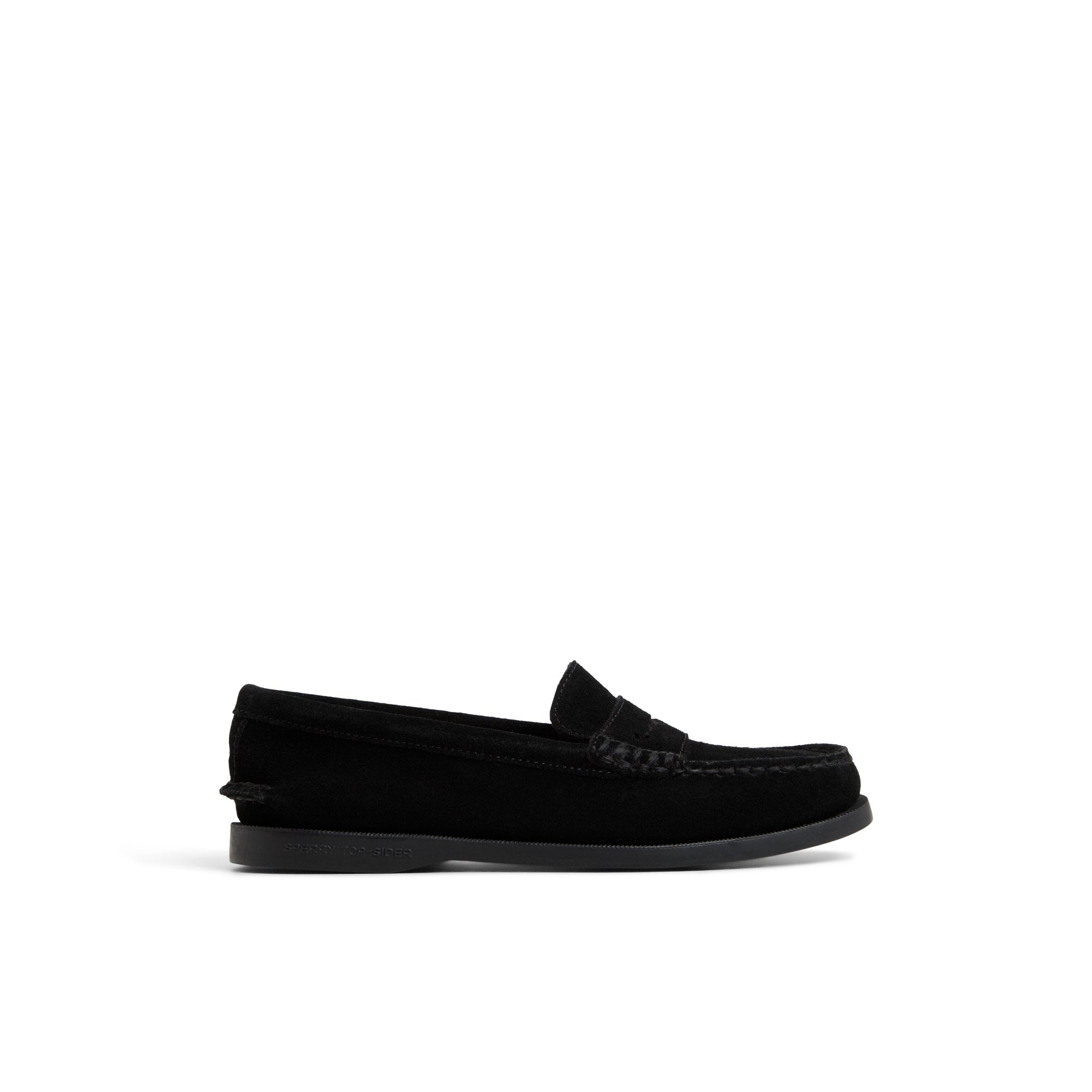 Authentic Original™ Loafer