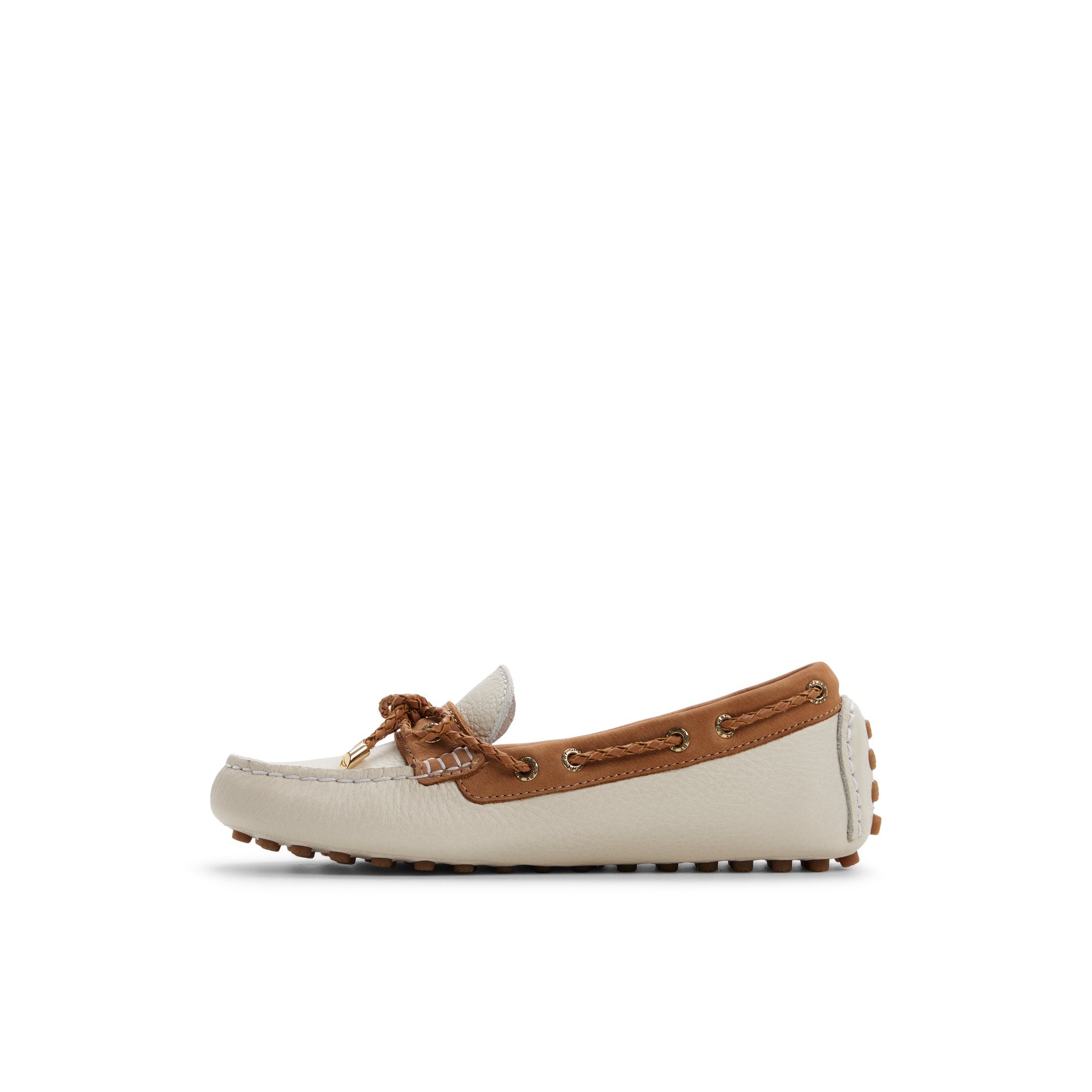 Gold Cup™ Driver Loafer - Image 2
