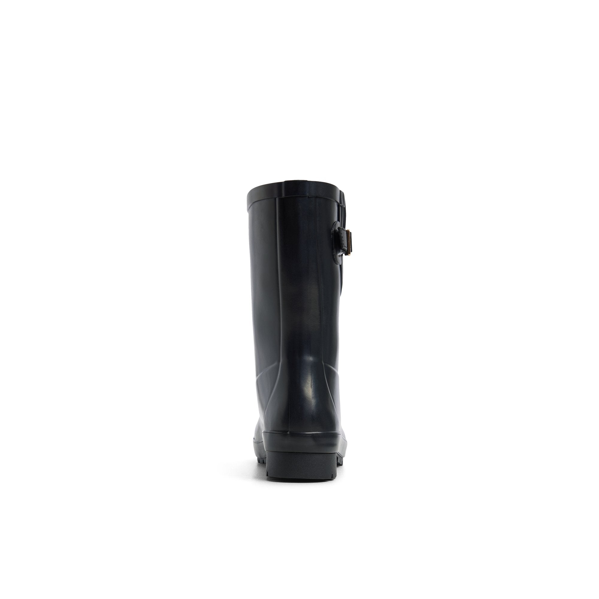 Drizzle Mid Calf Rain Boot - Image 4