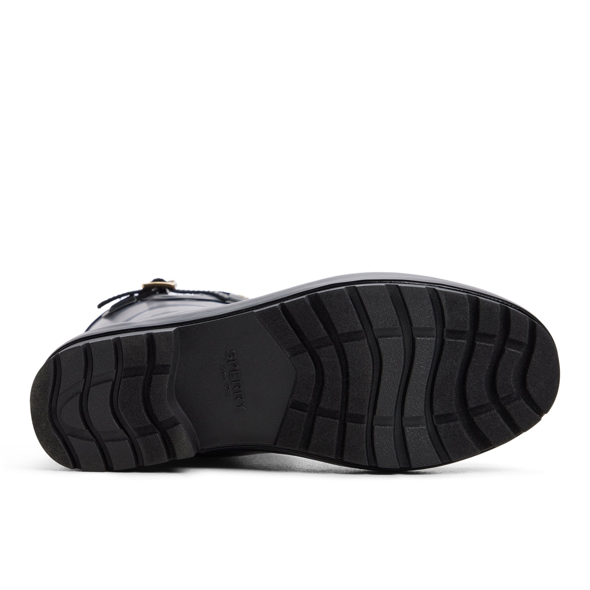 Drizzle Mid Calf Rain Boot - Image 5