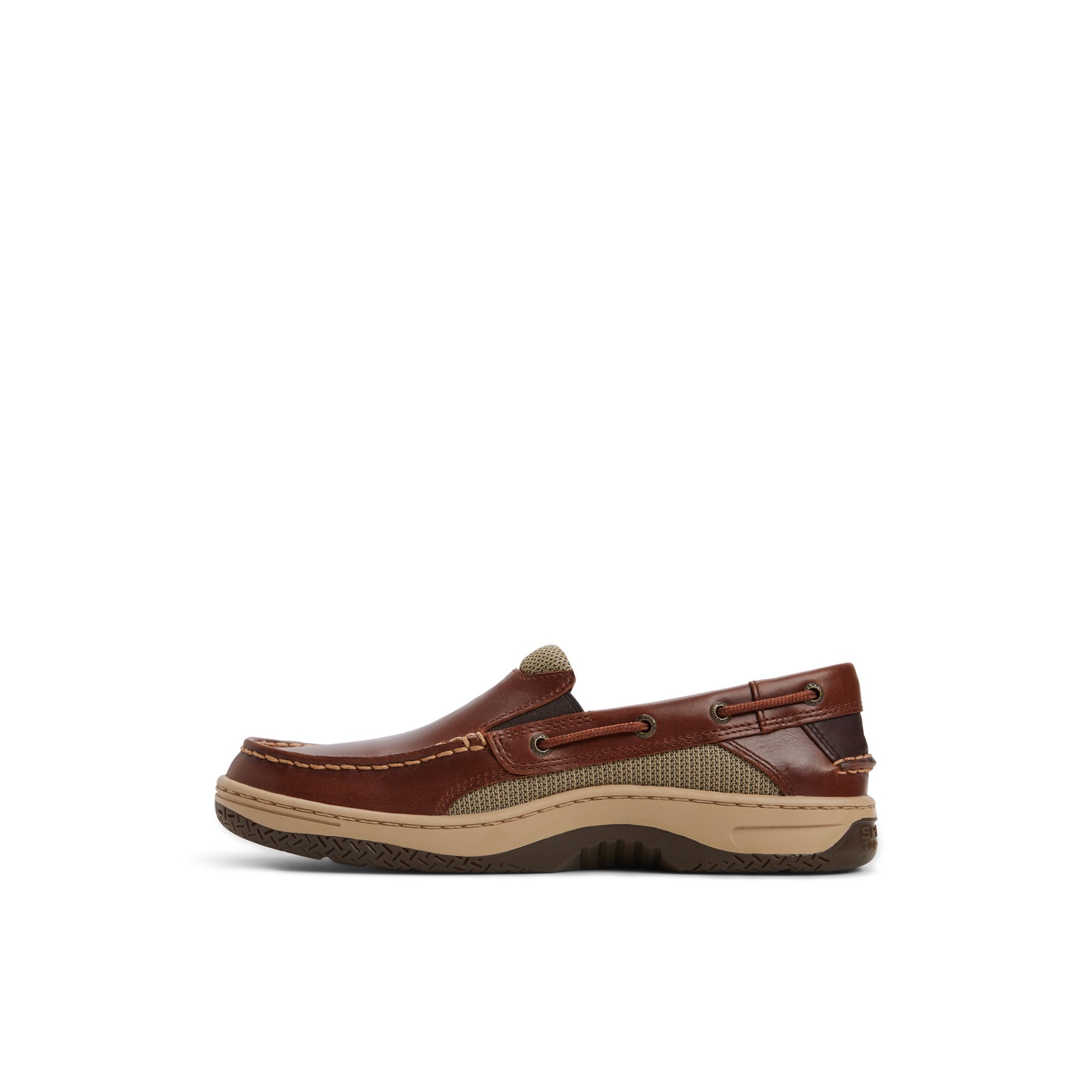 Billfish™ Slip-on Loafer - Image 2
