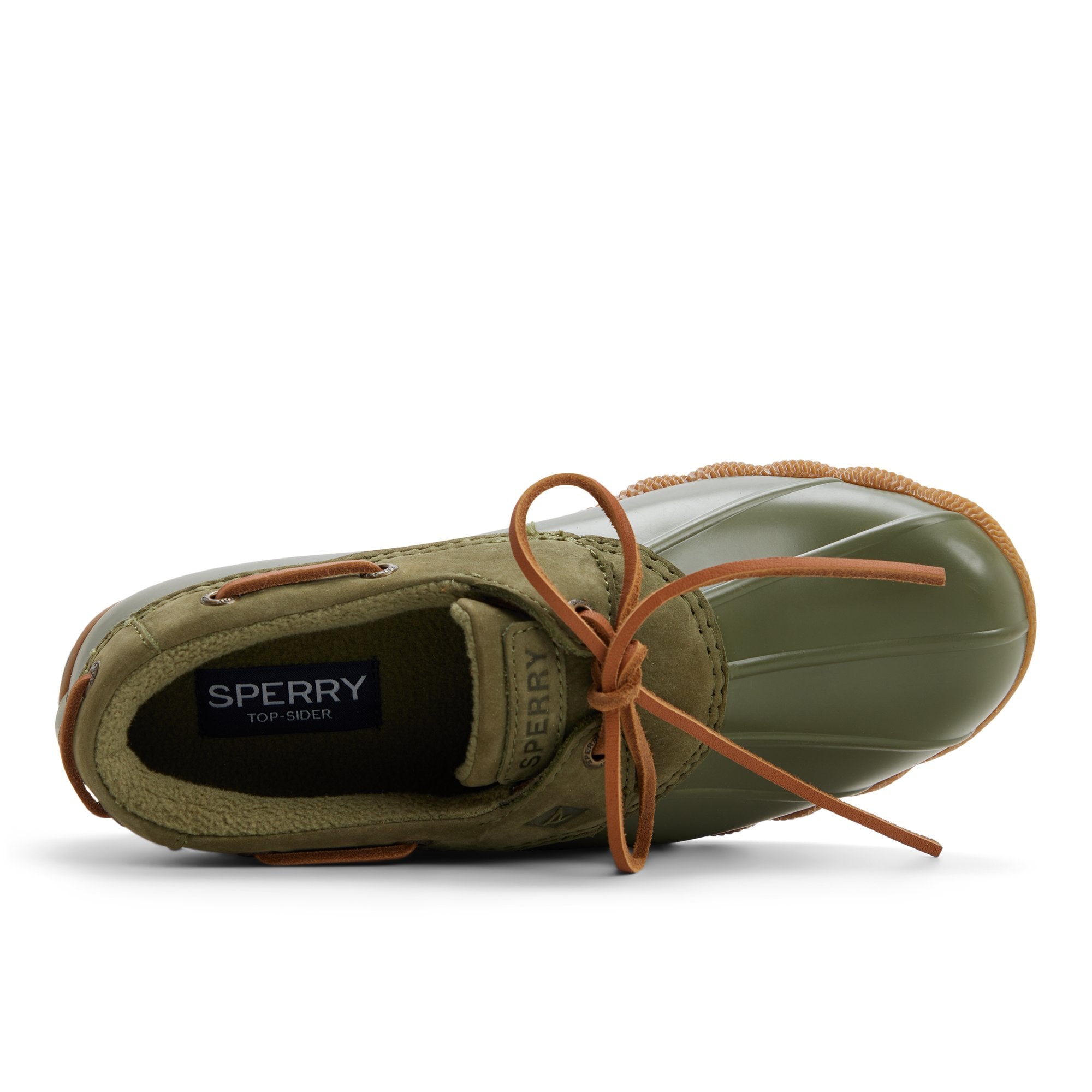 Saltwater™ 1 Eye Duck Shoe - Image 6