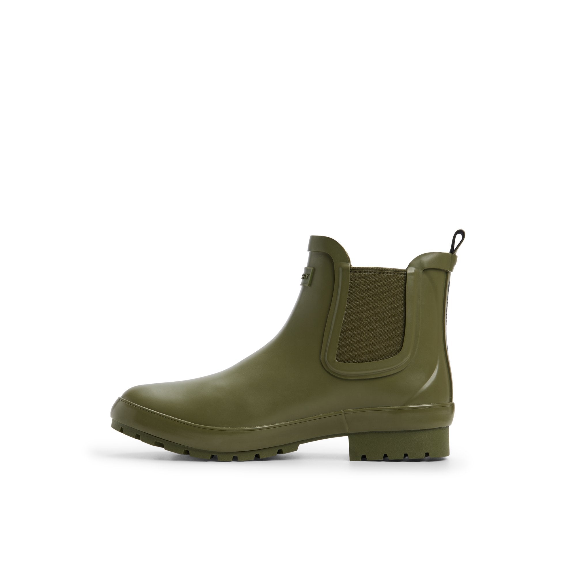 Drizzle Chelsea Rain Boot - Image 2