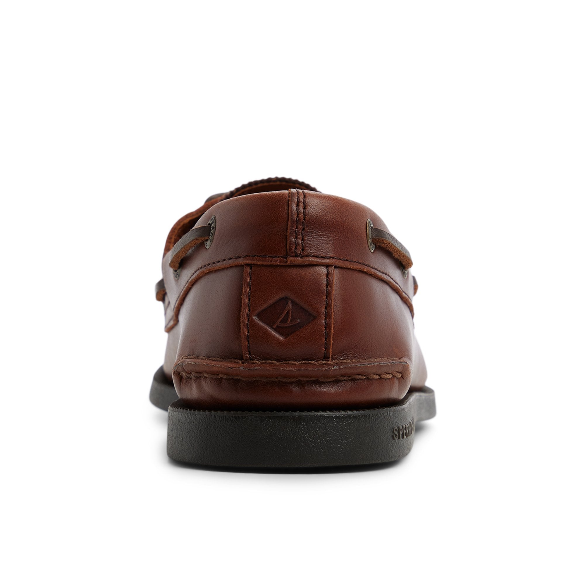 Authentic Original™ 2-Eye Boat Shoe - Image 4