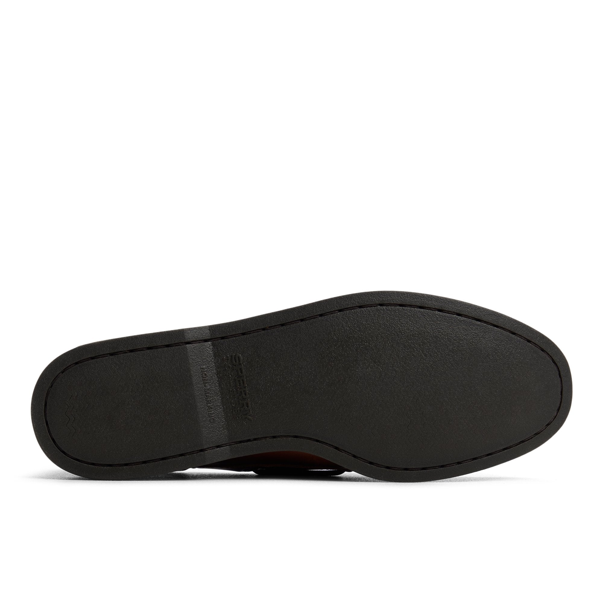 Authentic Original™ 2-Eye Boat Shoe - Image 5