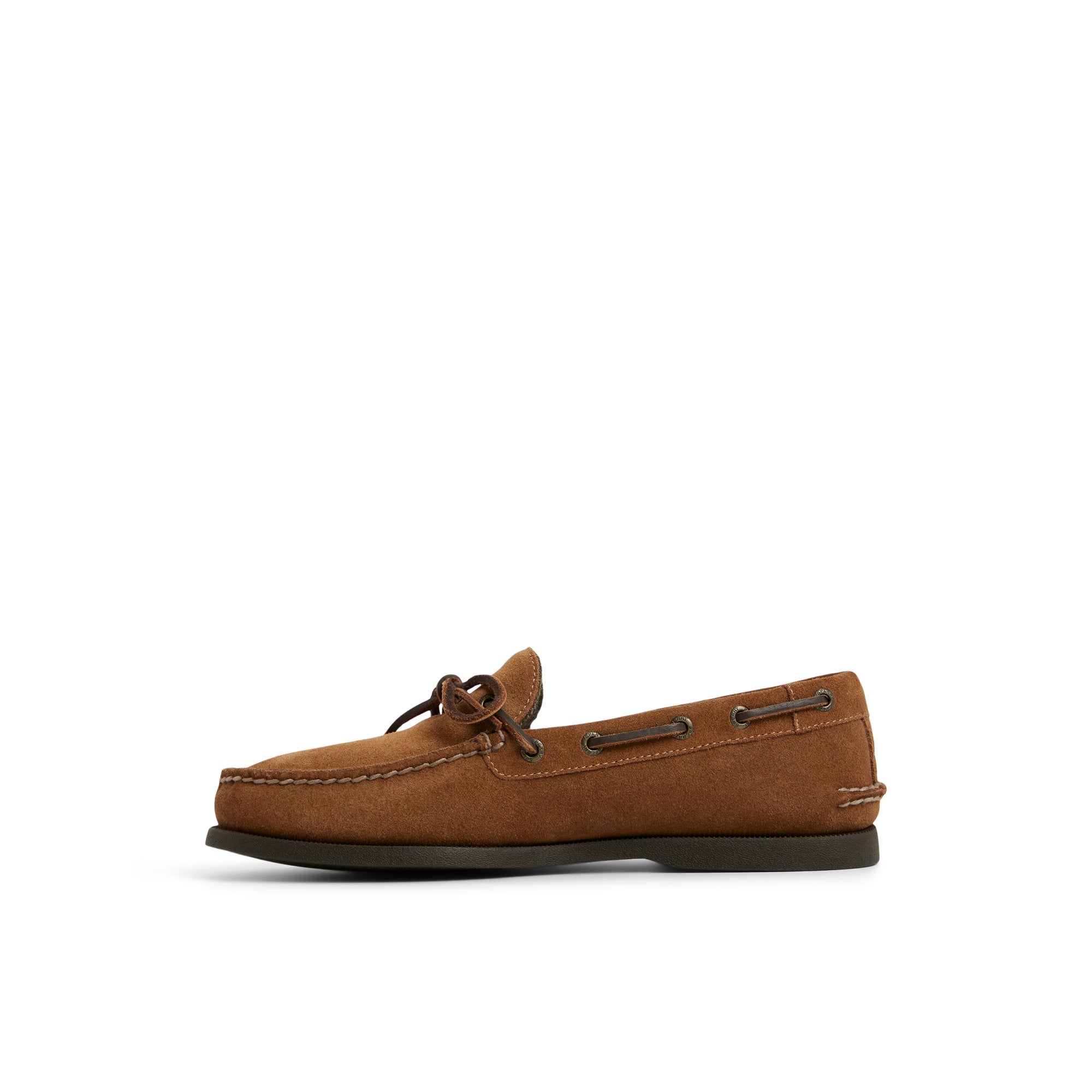 Authentic Original™ 1-Eye Boat Shoe - Image 2