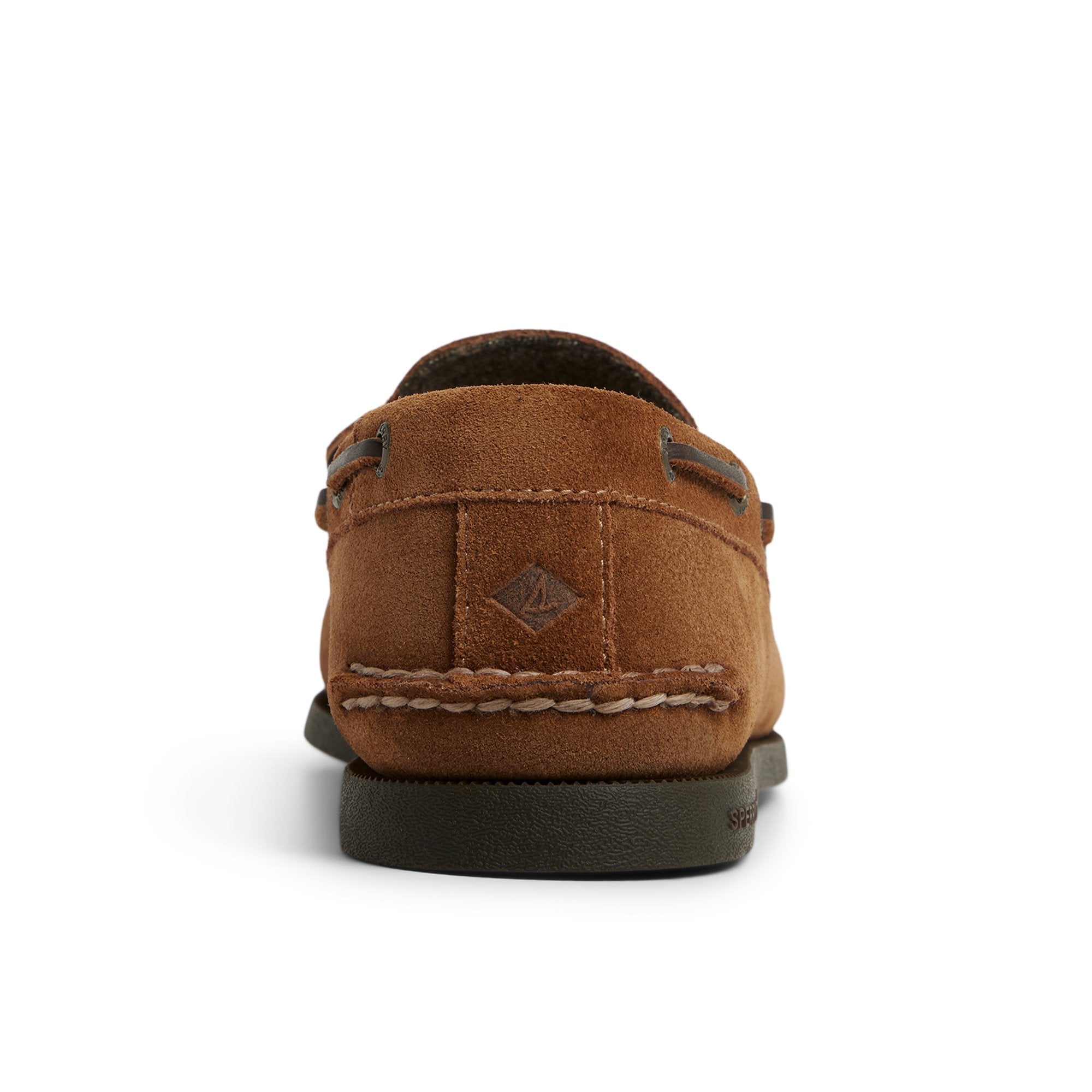 Authentic Original™ 1-Eye Boat Shoe - Image 4