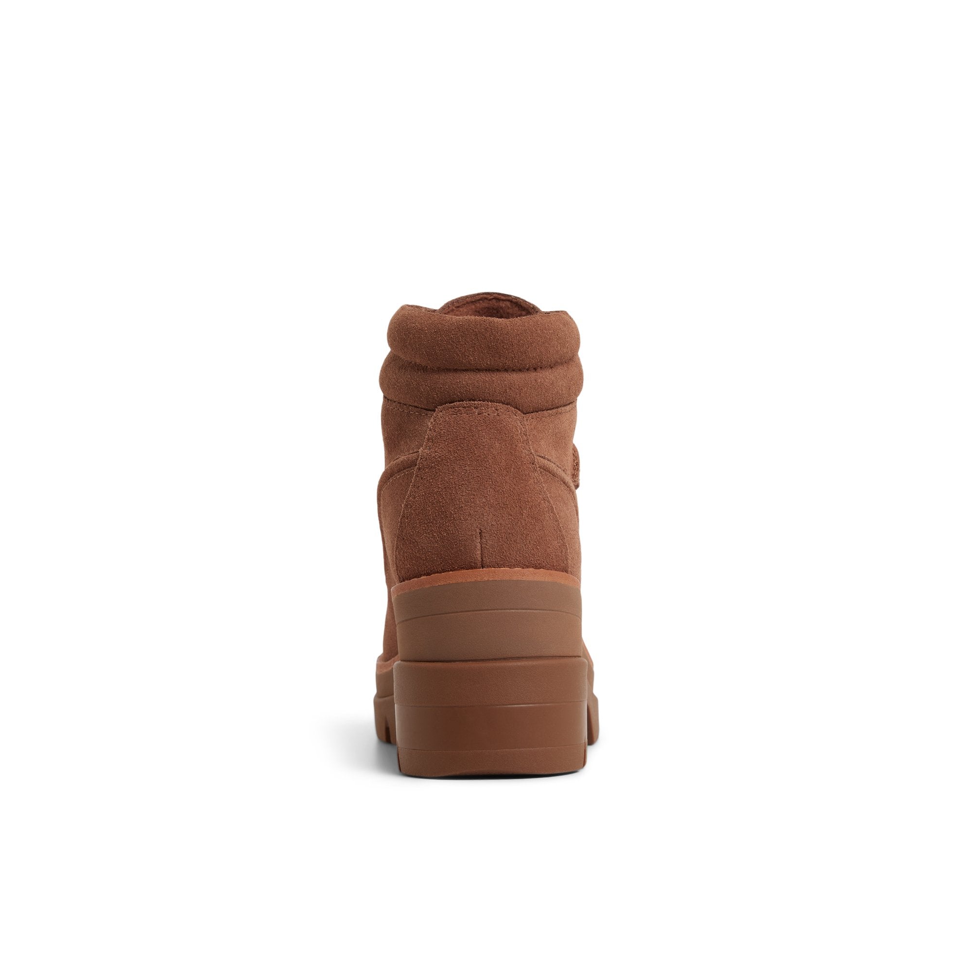 Rocky Hiker Lined Boot - Image 5