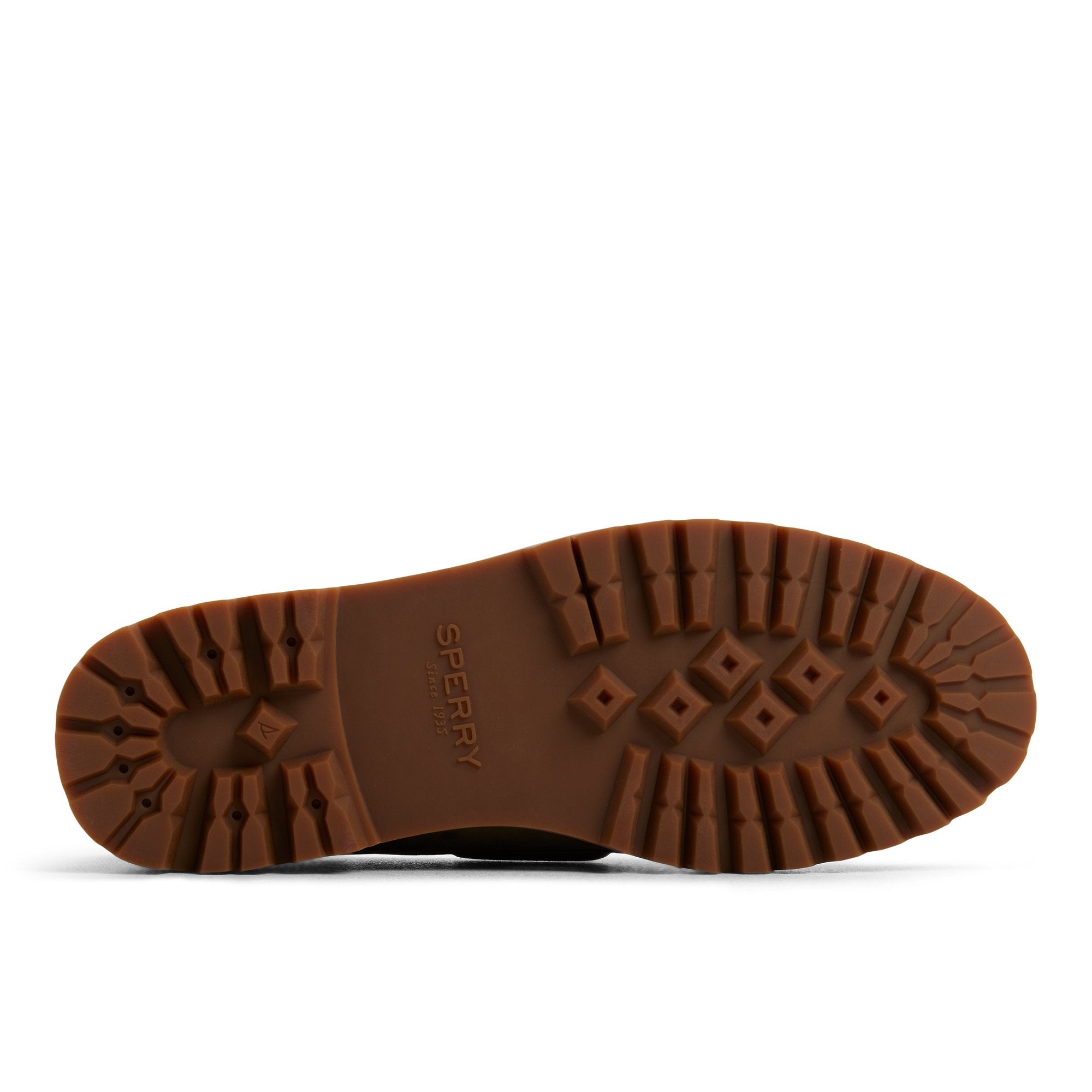 Authentic Original™ 2-Eye Lug Boat Shoe - Image 5