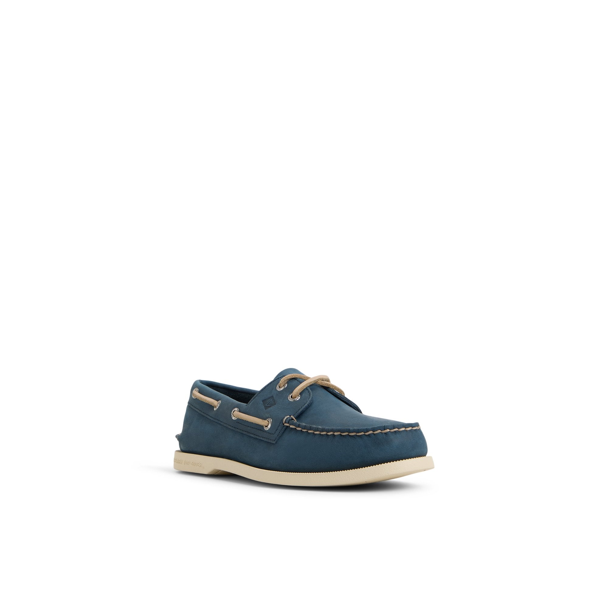 Authentic Original™ 2-Eye Boat Shoe - Image 3