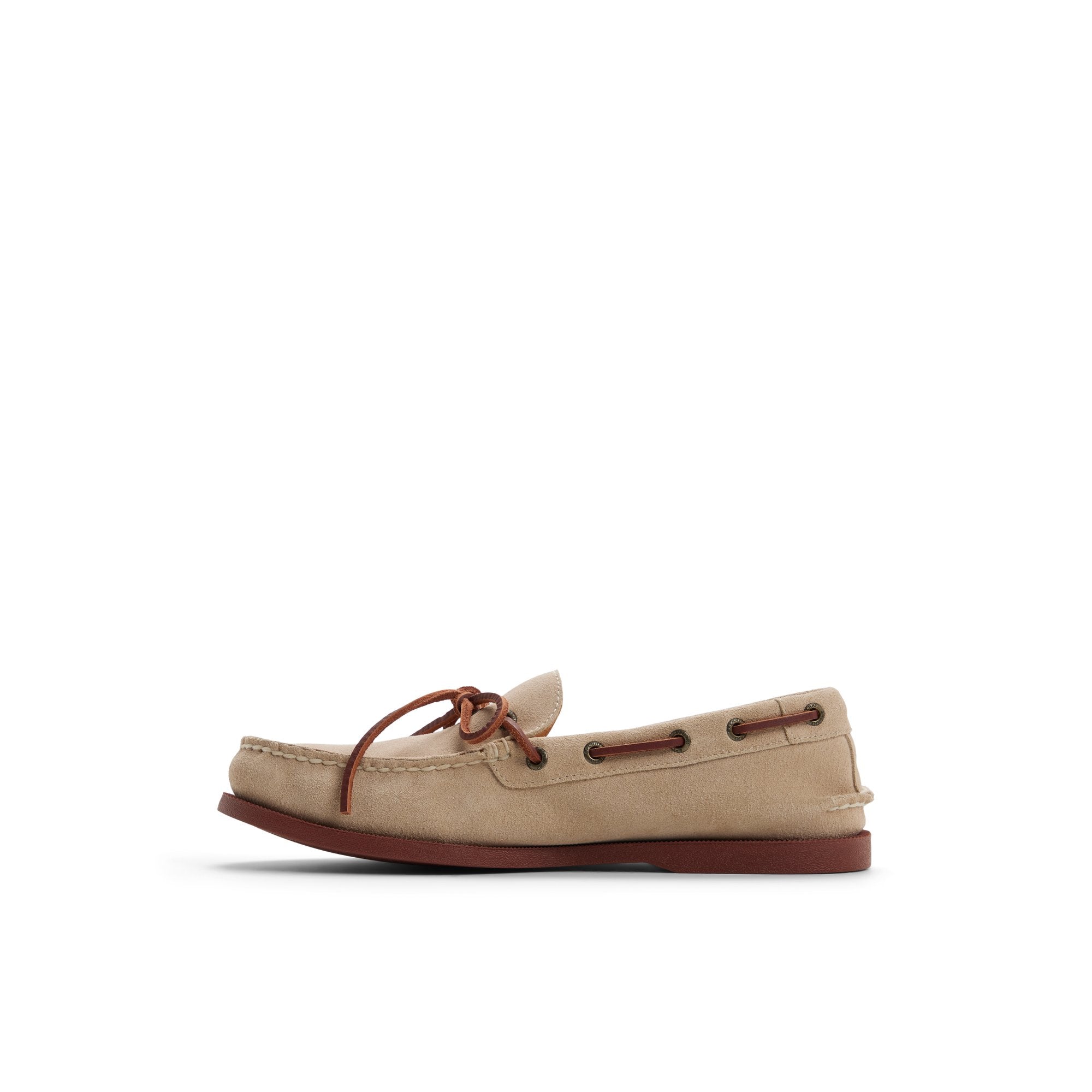 Authentic Original™ 1-Eye Boat Shoe - Image 2