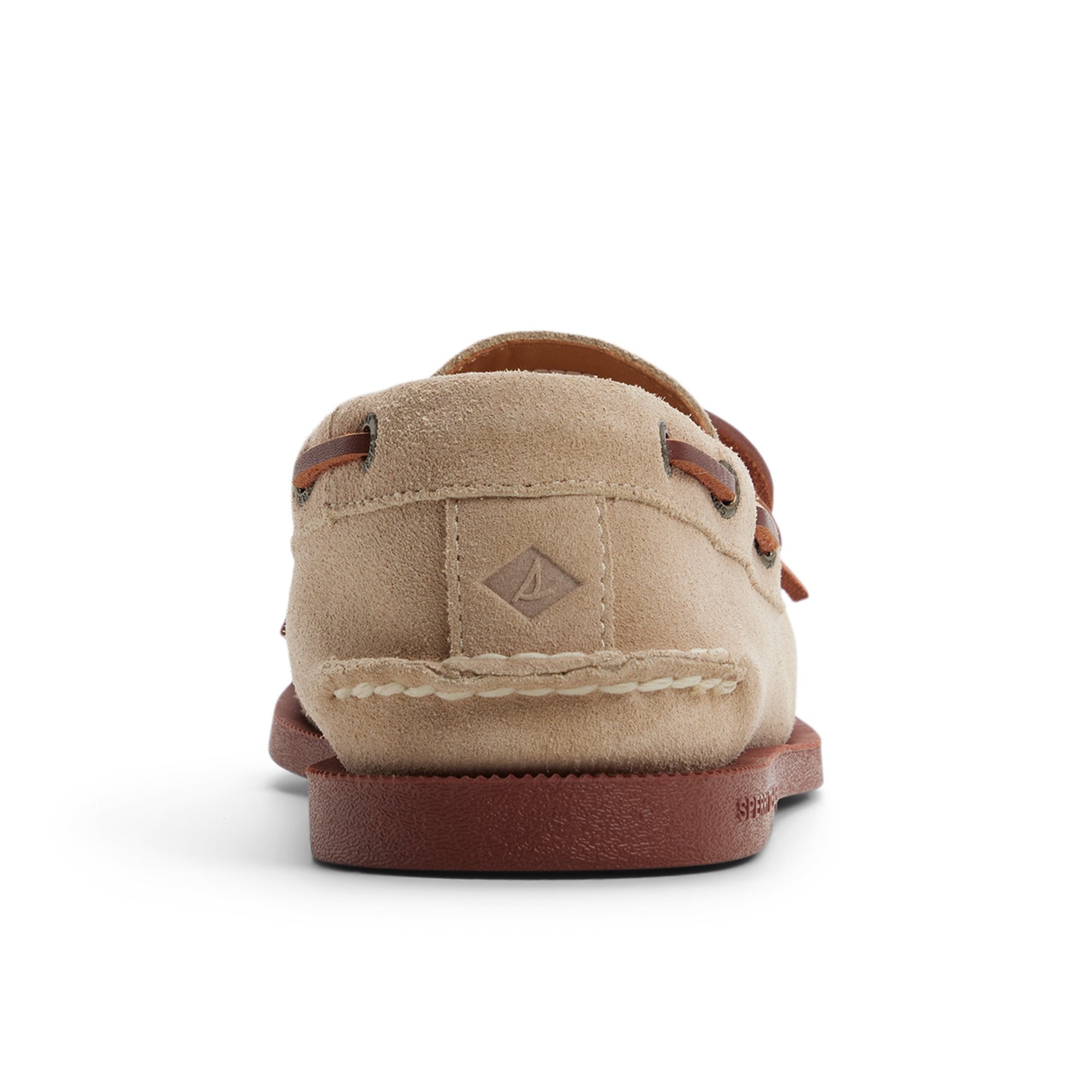 Authentic Original™ 1-Eye Boat Shoe - Image 4