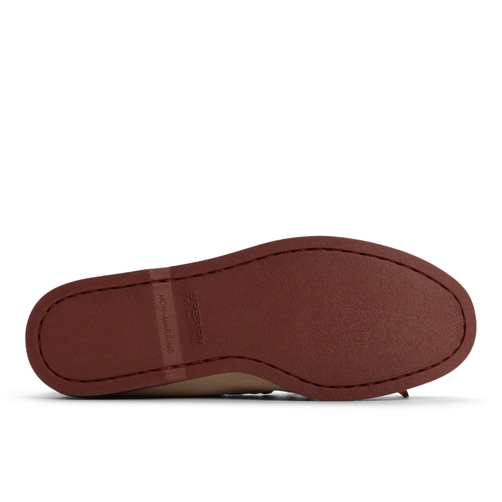 Authentic Original™ 1-Eye Boat Shoe - Image 5