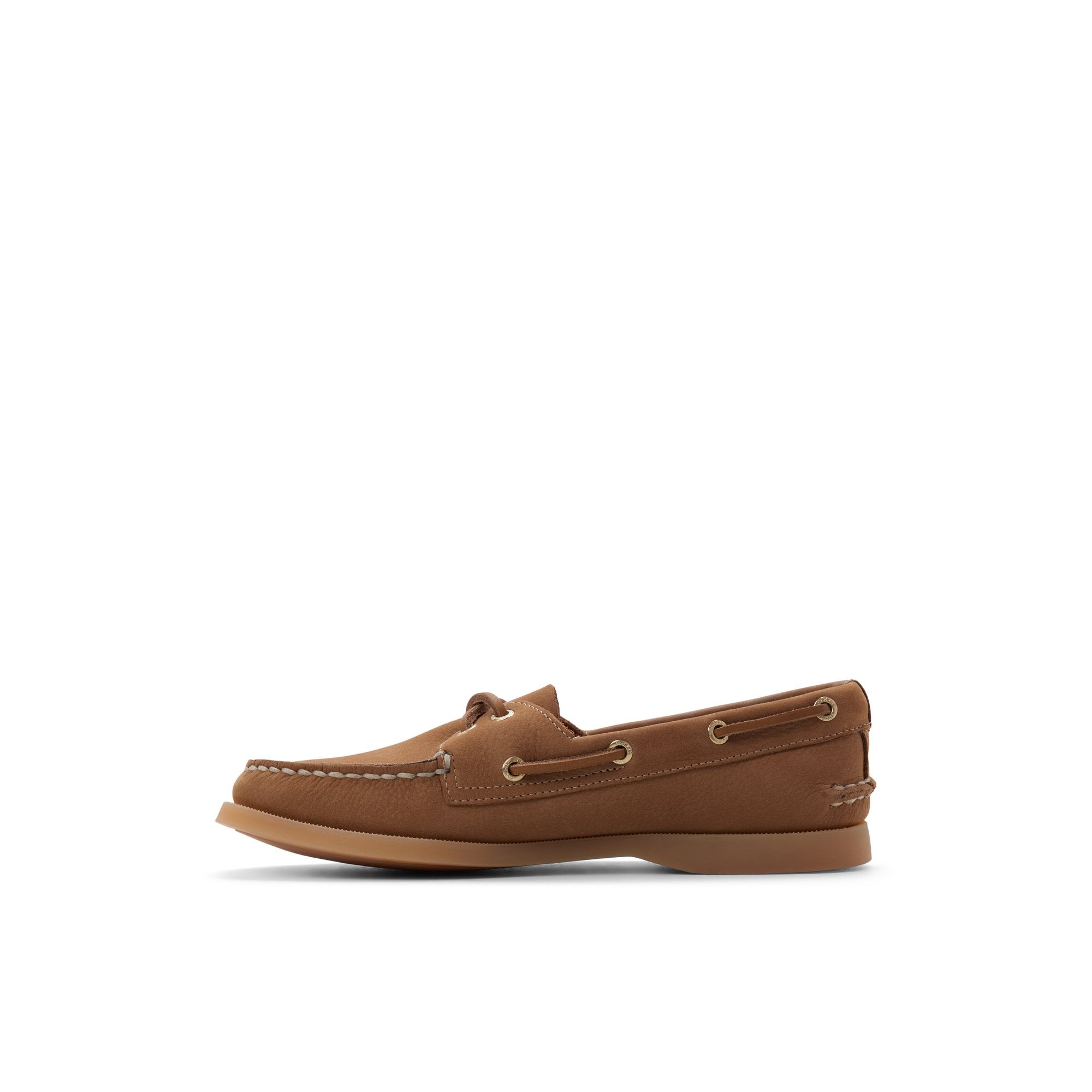 Authentic Original™ 2 Eye Boat Shoe - Image 2