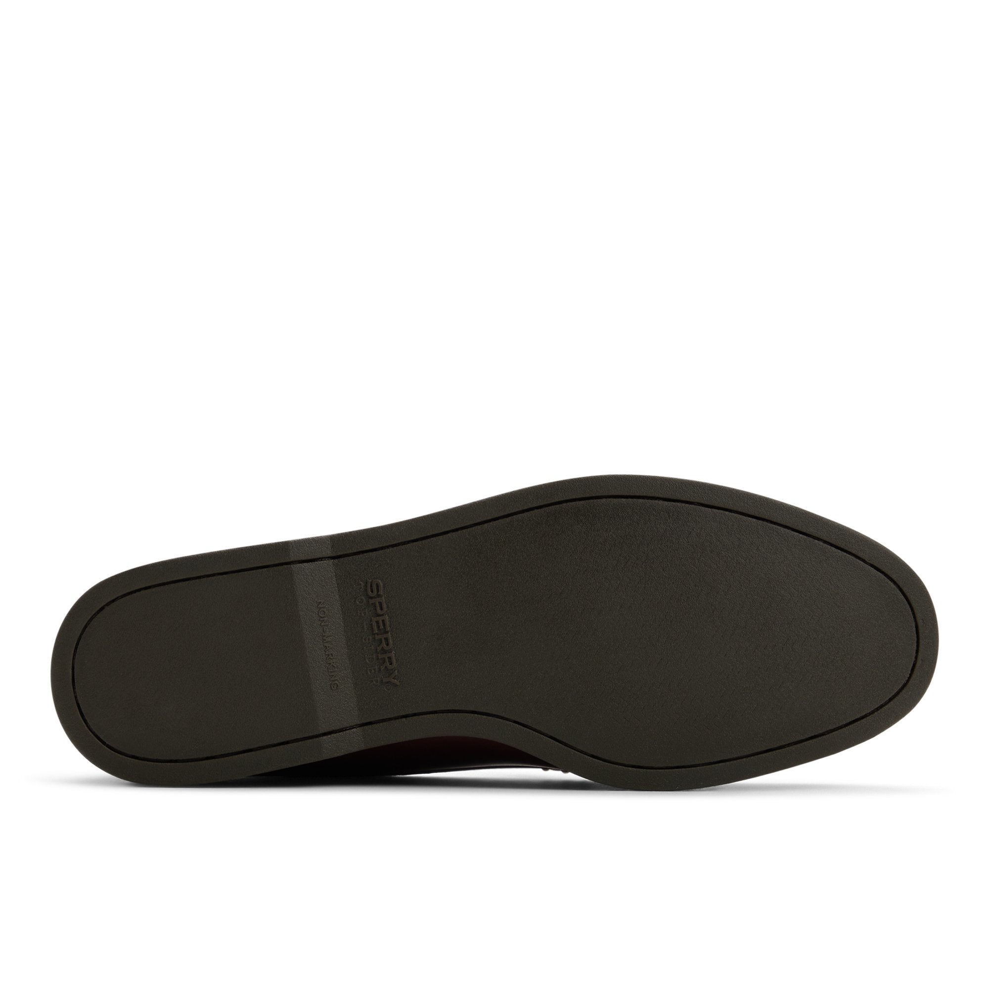 Authentic Original™ Venetian Loafer - Image 5