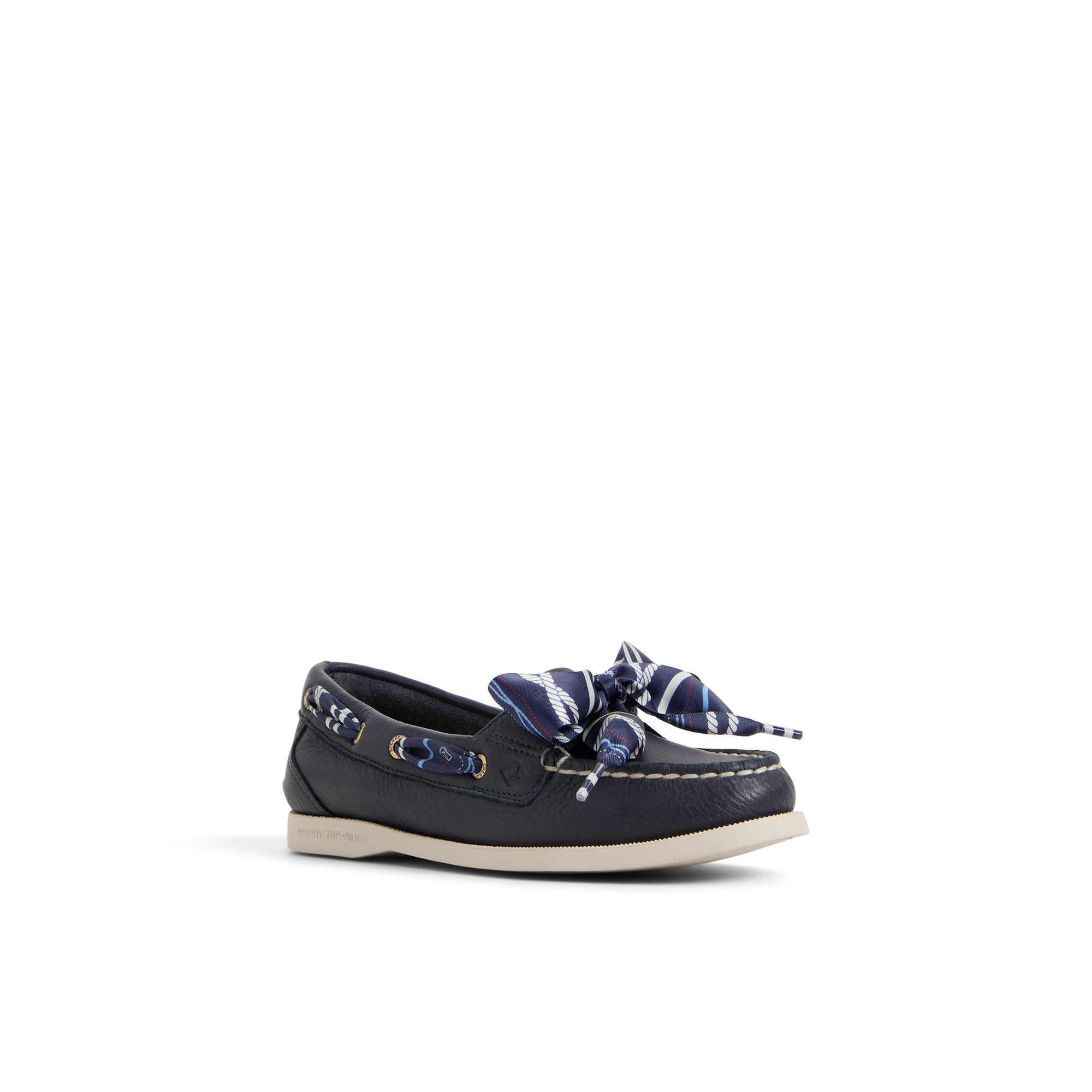 Authentic Original™ 1 Eye Boat Shoe - Image 3