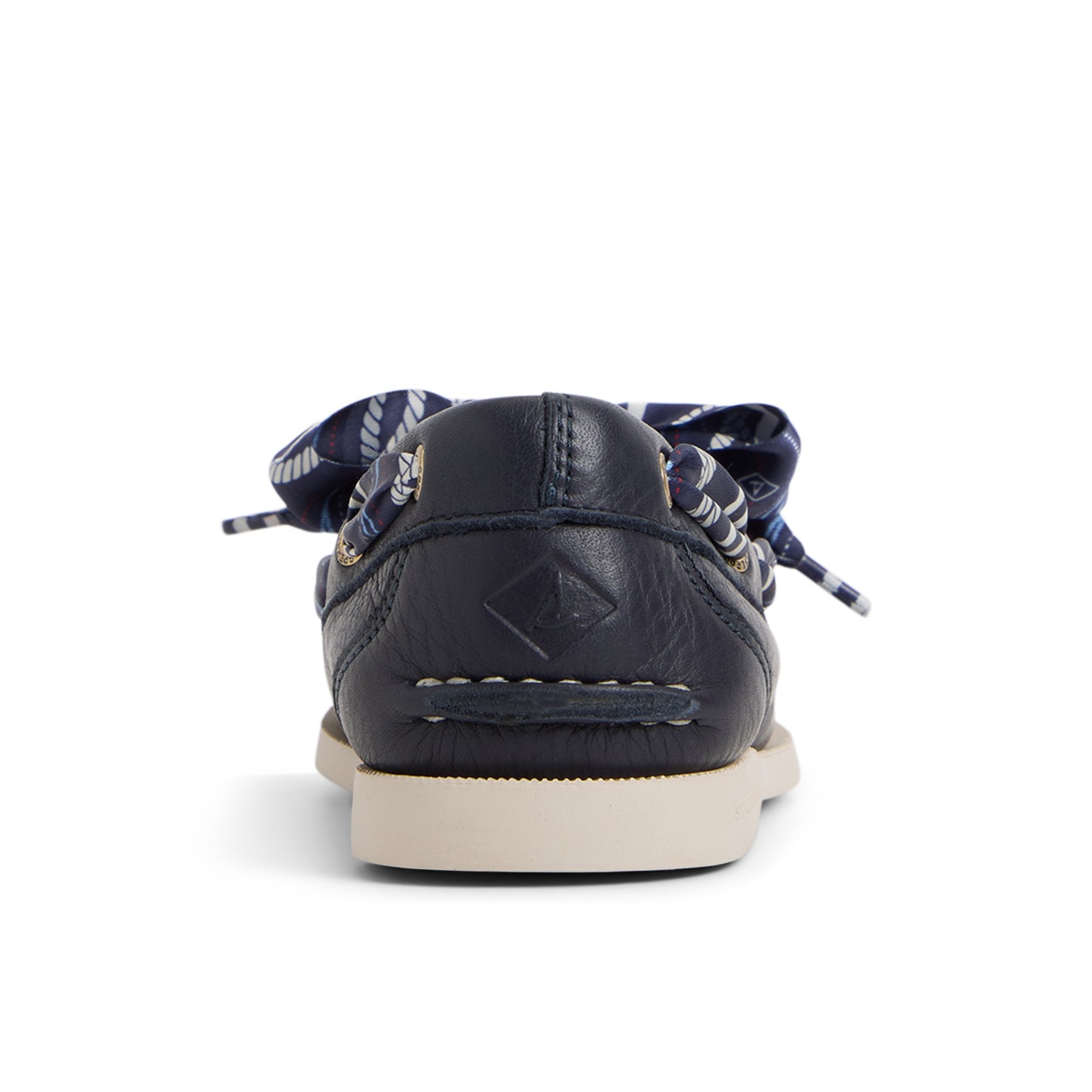 Authentic Original™ 1 Eye Boat Shoe - Image 4