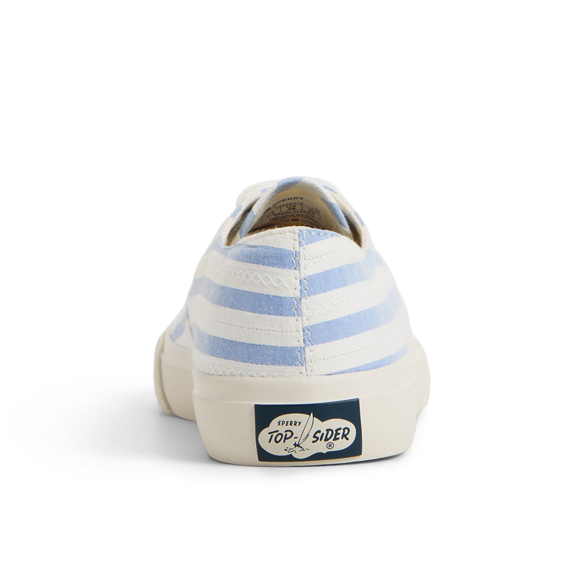 Classic CVO Sneakers - Image 4