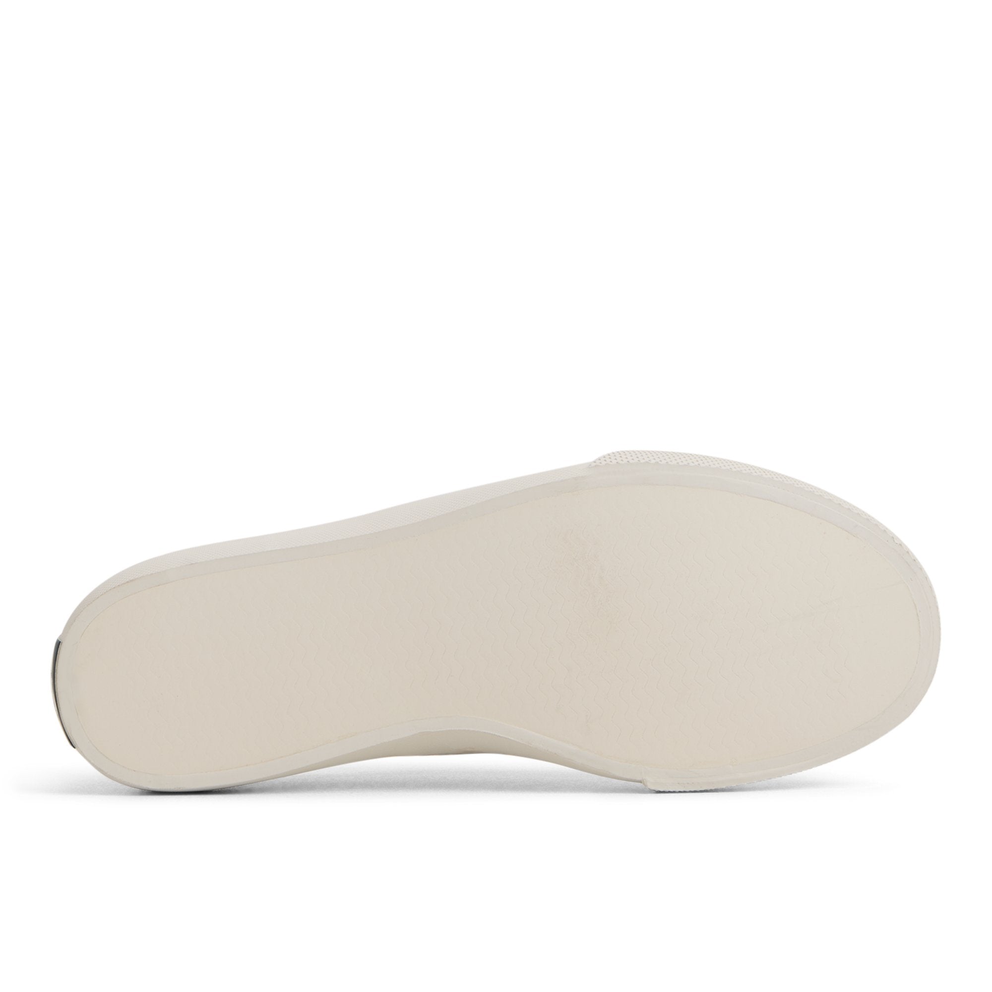 Classic CVO Sneakers - Image 5