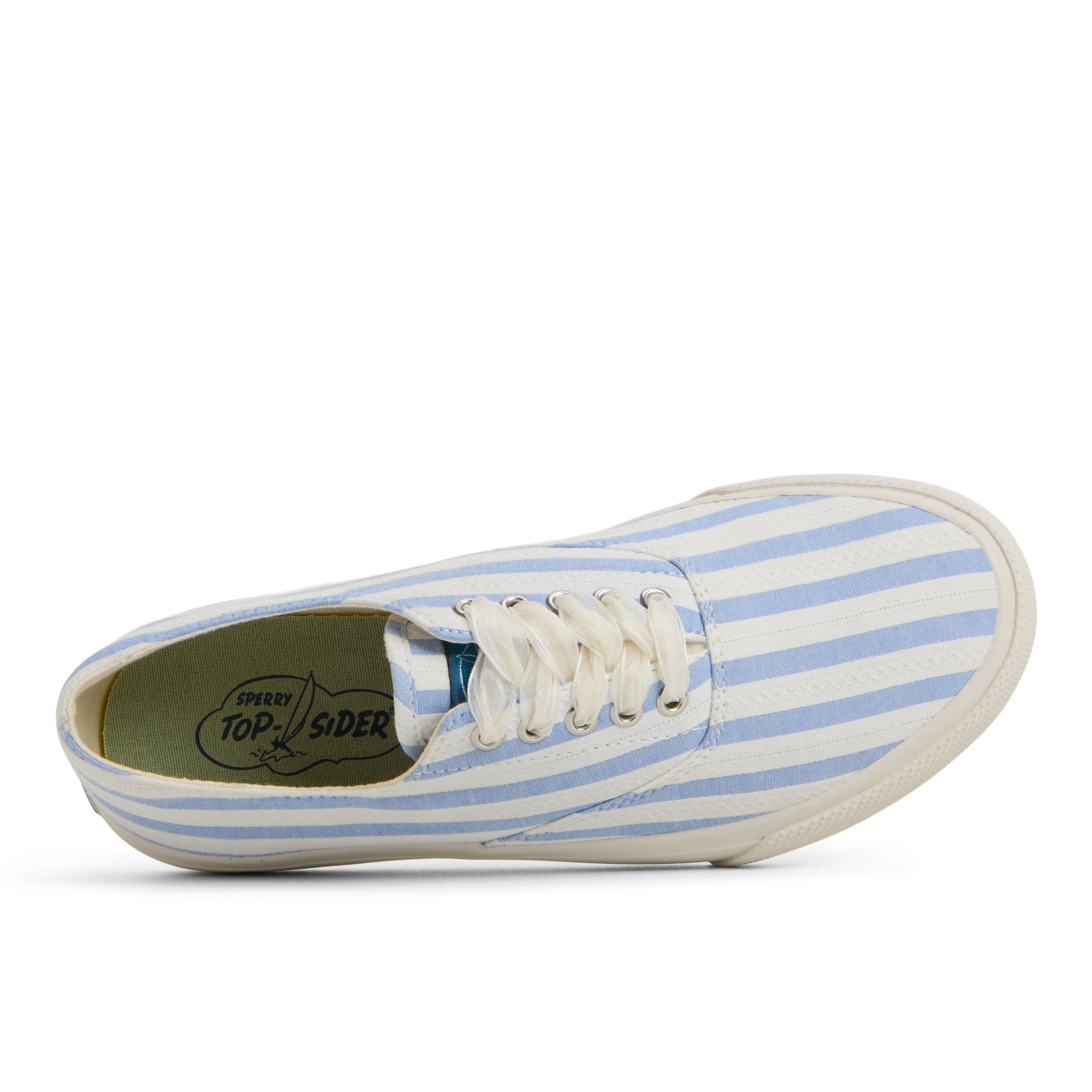 Classic CVO Sneakers - Image 6
