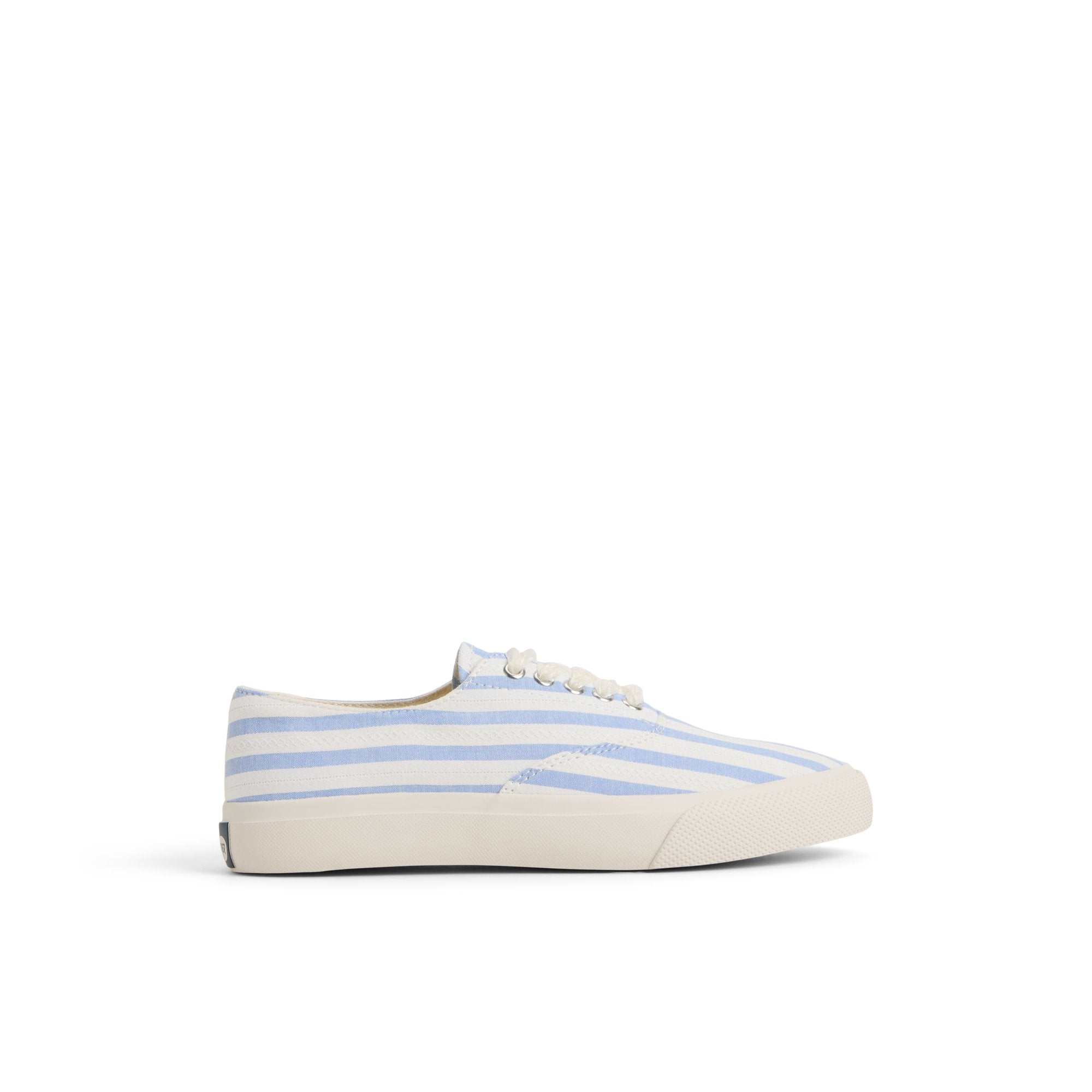 Classic CVO Sneakers