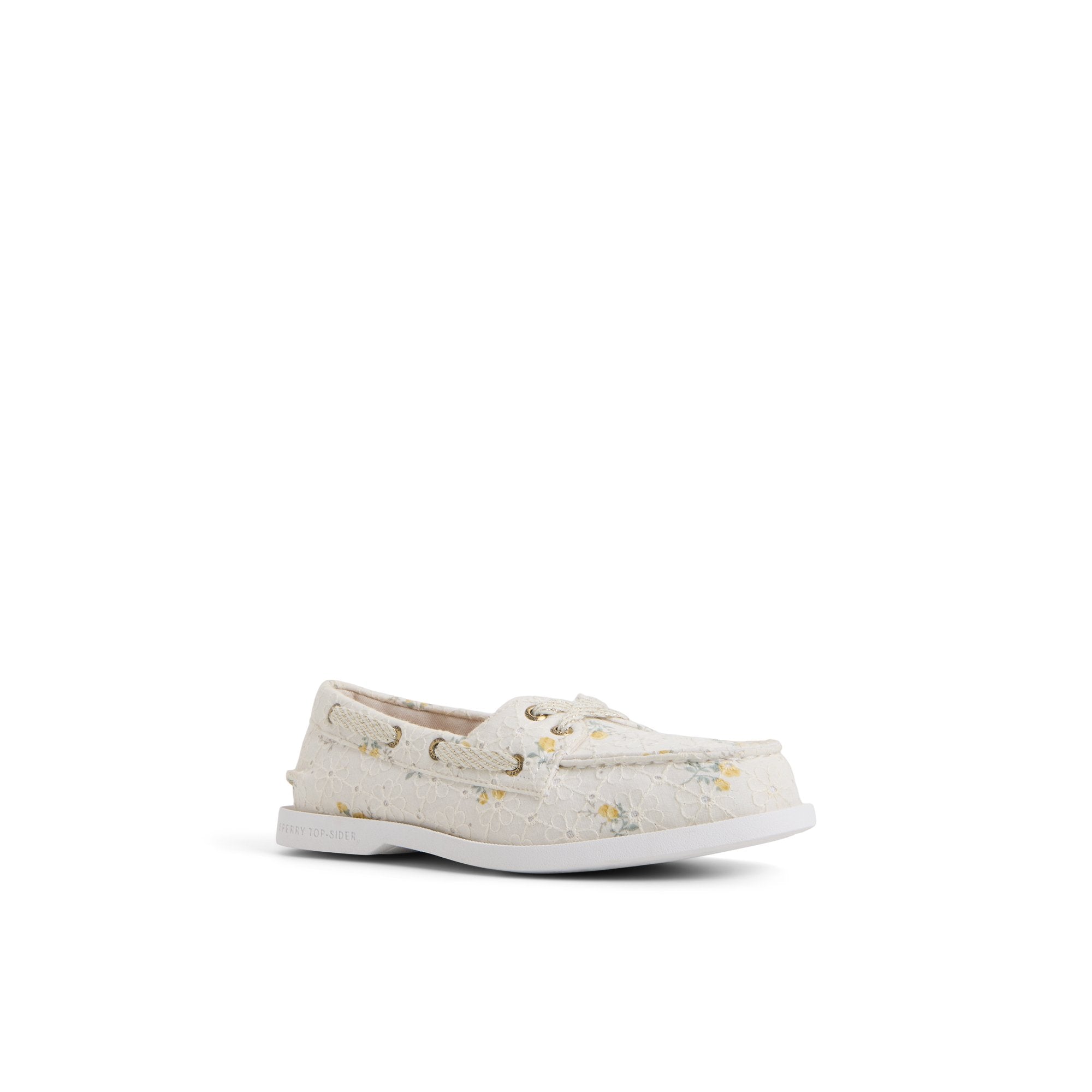 Authentic Original™ 2 Eye Lite Boat Shoe - Image 3