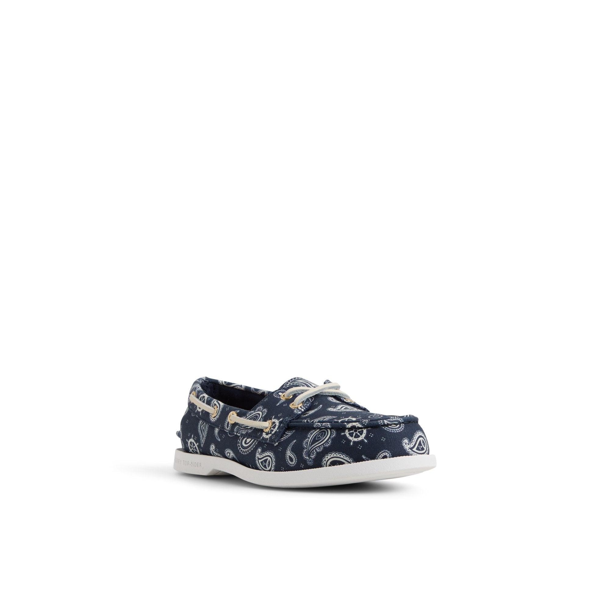Authentic Original™ 2 Eye Lite Boat Shoe - Image 3